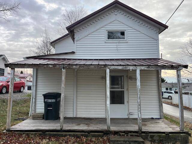 Lancaster, OH 43130,375 Twelfth Street