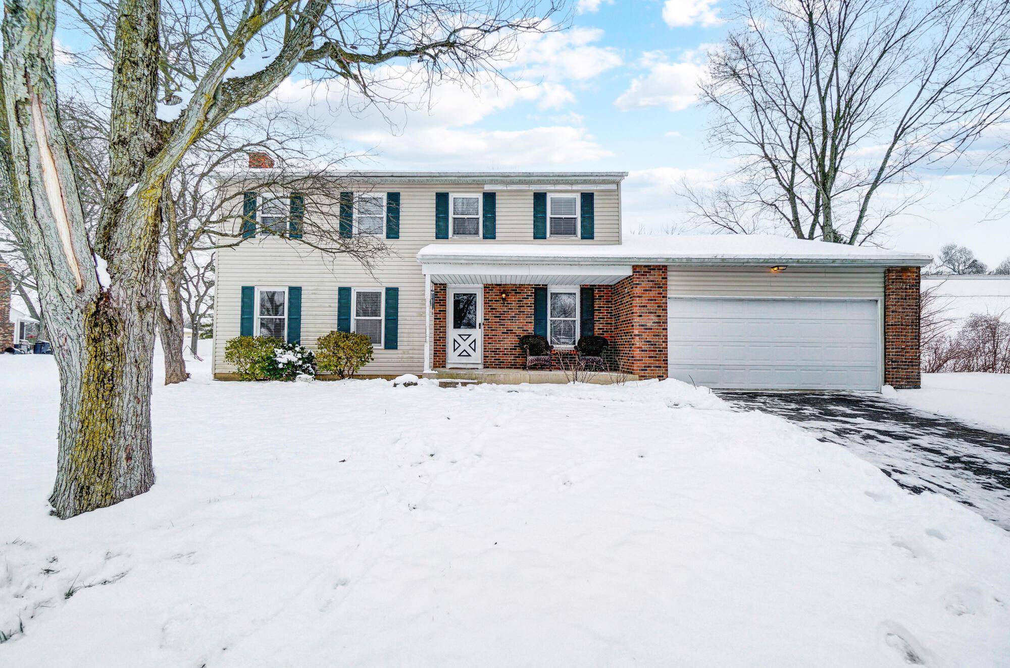 Pickerington, OH 43147,11658 Eastmeadow Court