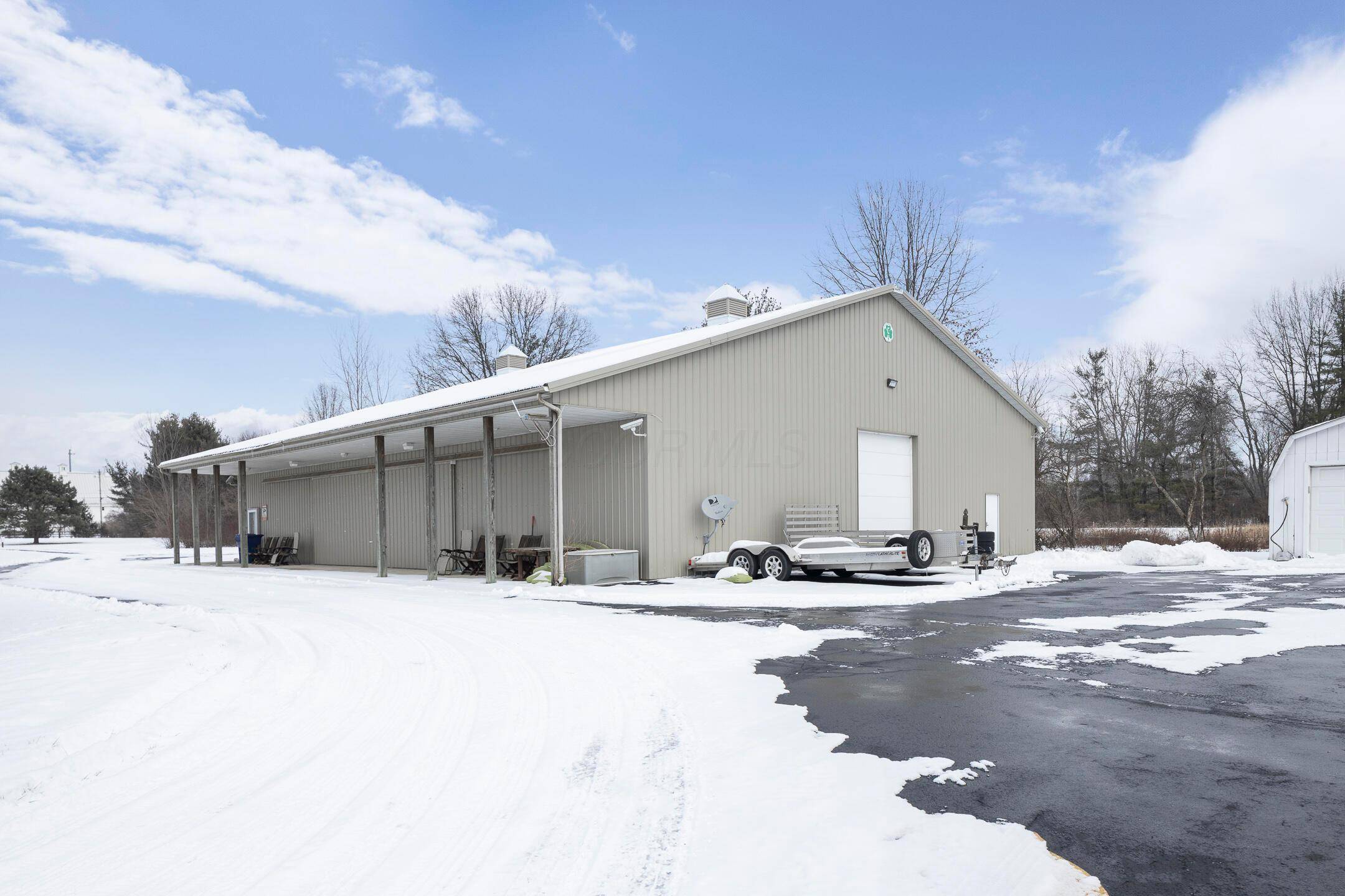 New Albany, OH 43054,7585 Morse Road