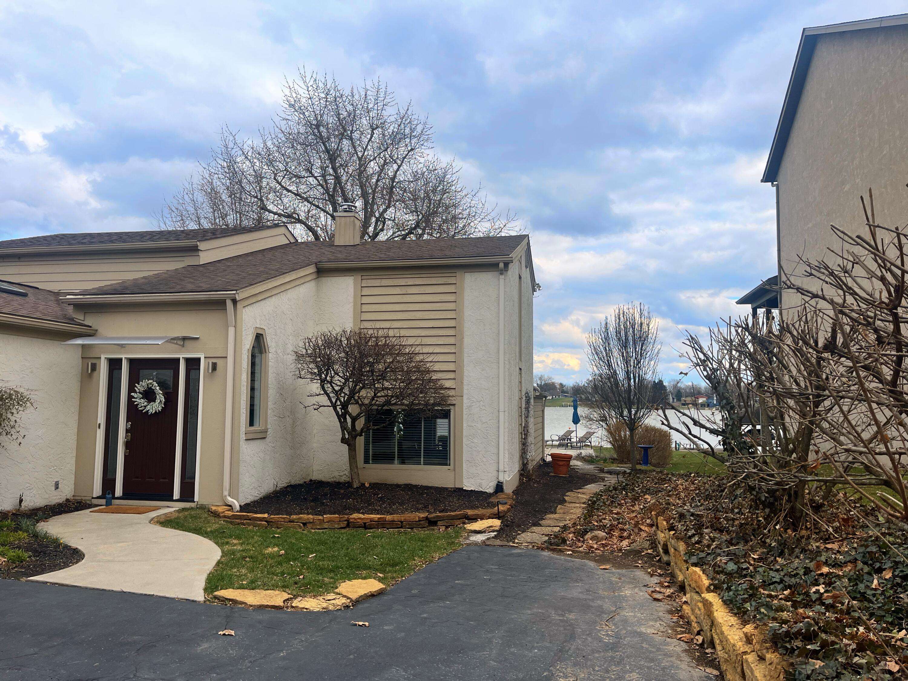 London, OH 43140,1395 Chickasaw Drive