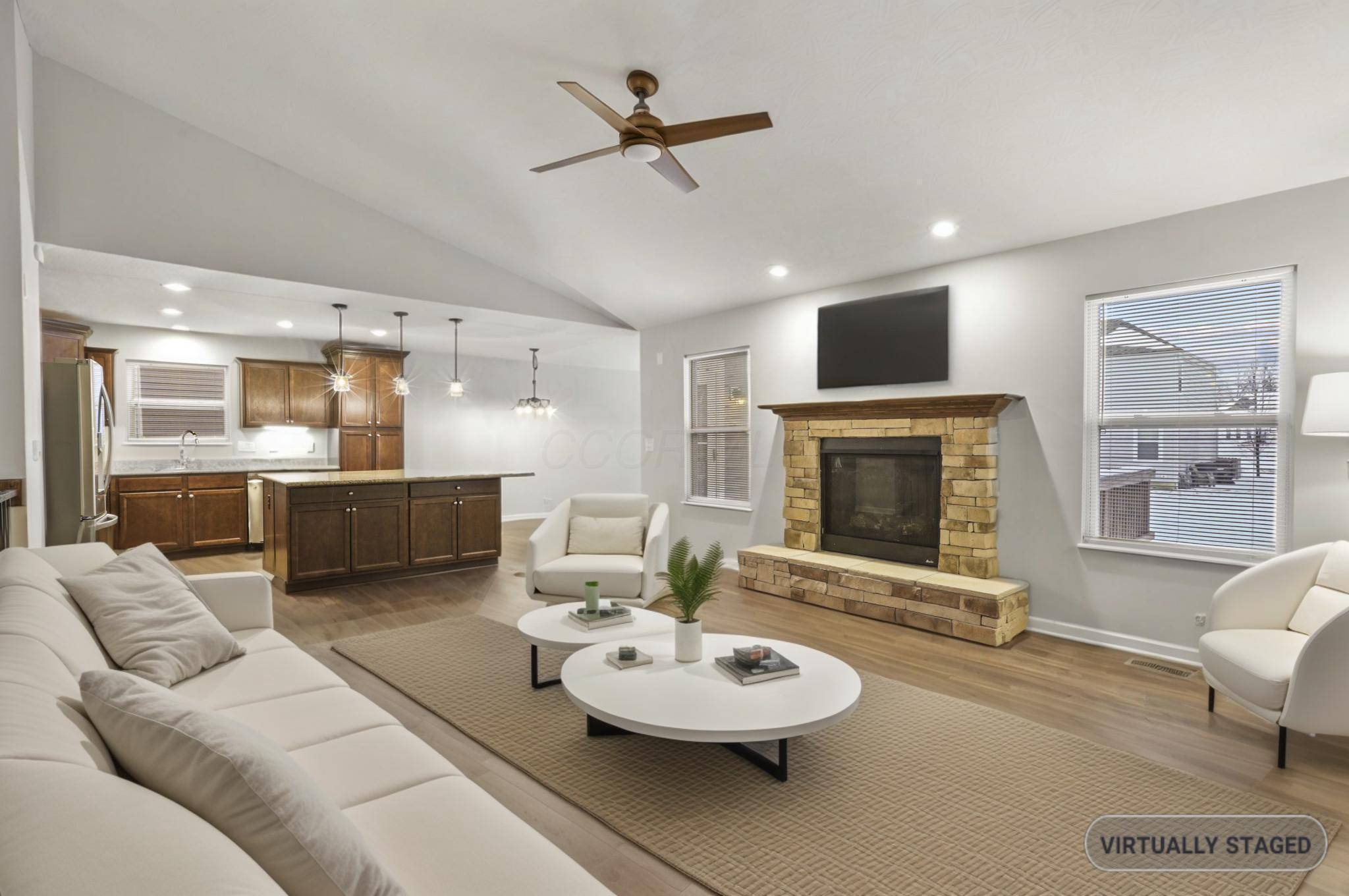 Pickerington, OH 43147,709 Salisbury Street