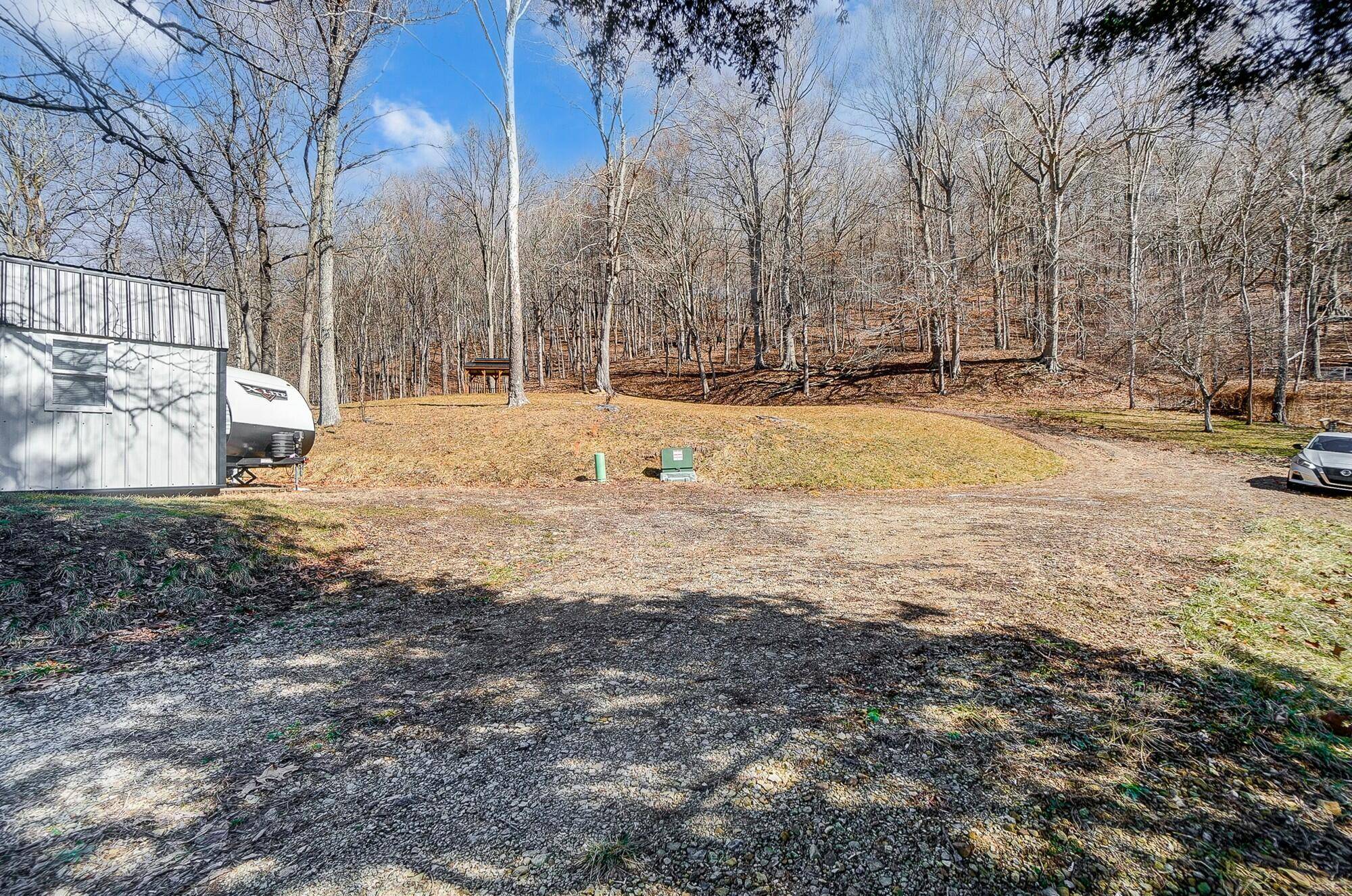 Chillicothe, OH 45601,3272 Black Run Road
