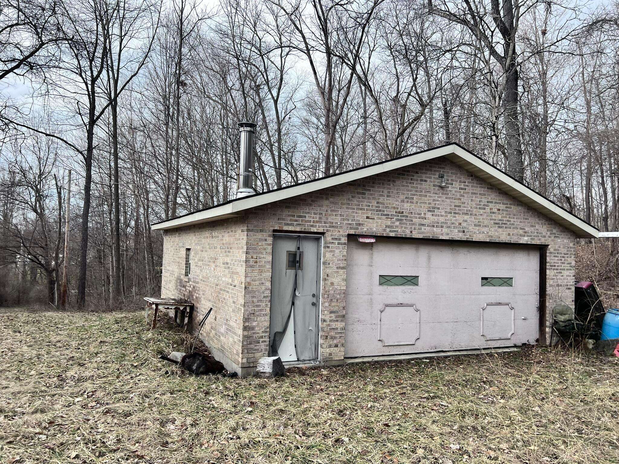 Springfield, OH 45502,6250 WILLOWDALE Road