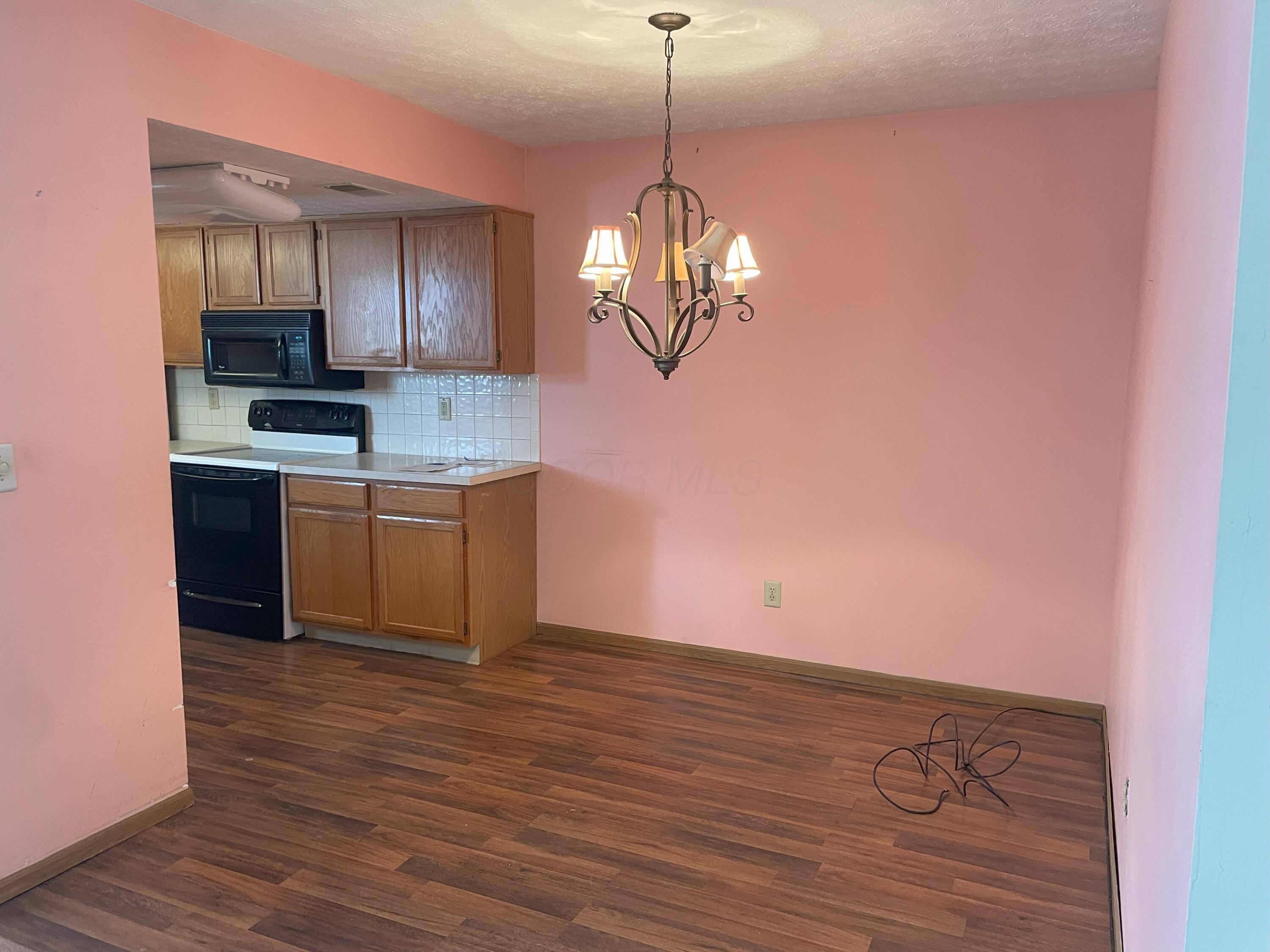 Columbus, OH 43229,5578 Parkshire Drive