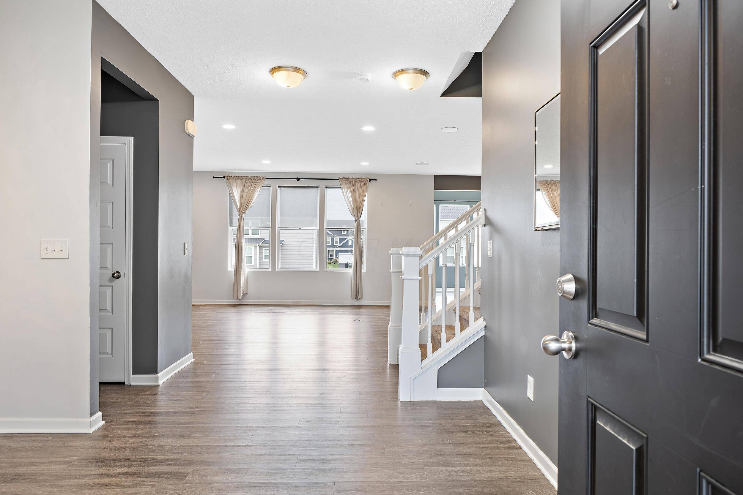 Hilliard, OH 43026,5178 Meadowsview Lane