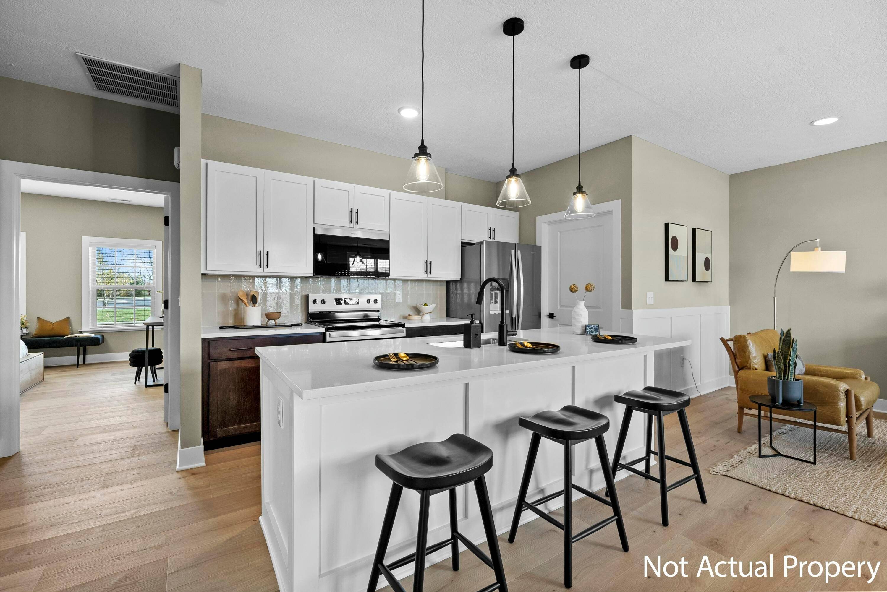 New Albany, OH 43054,5652 Apothecary Way