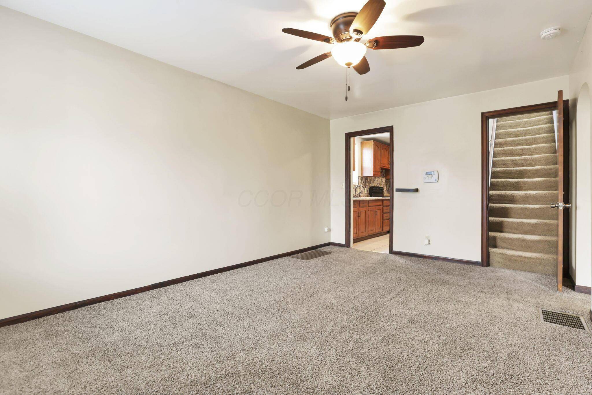 Columbus, OH 43219,1973 Dartmouth Avenue