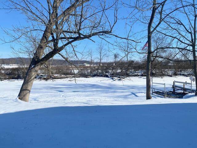 Thornville, OH 43076,14996 Empire Road