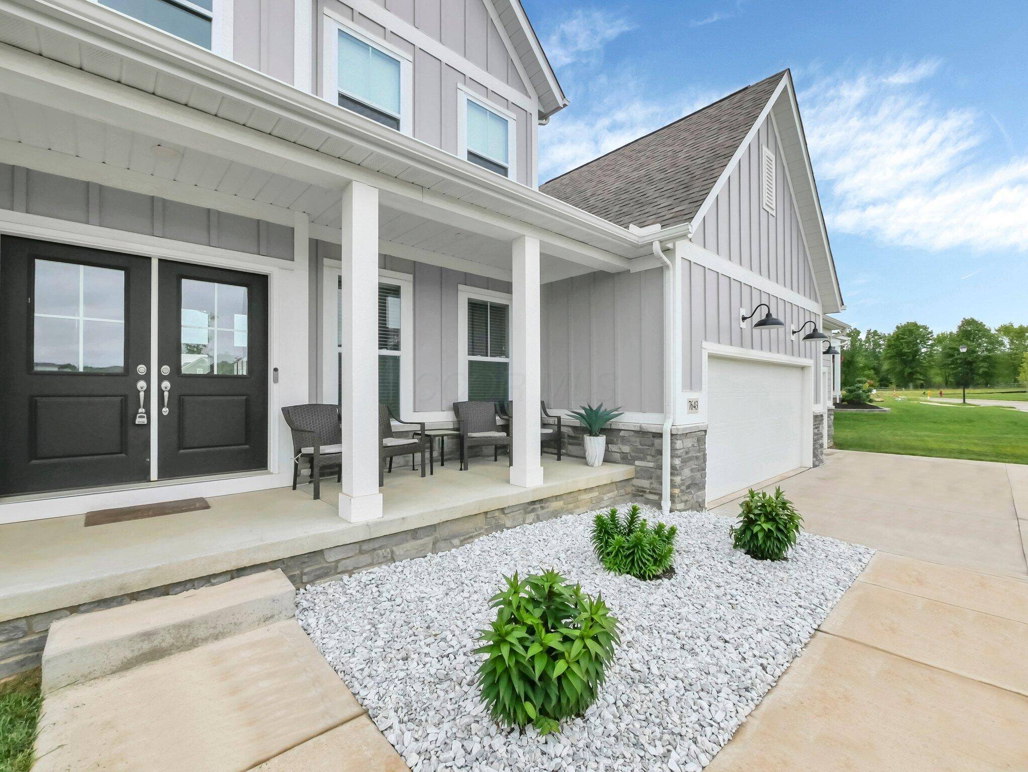 Pickerington, OH 43147,7643 Norman Street