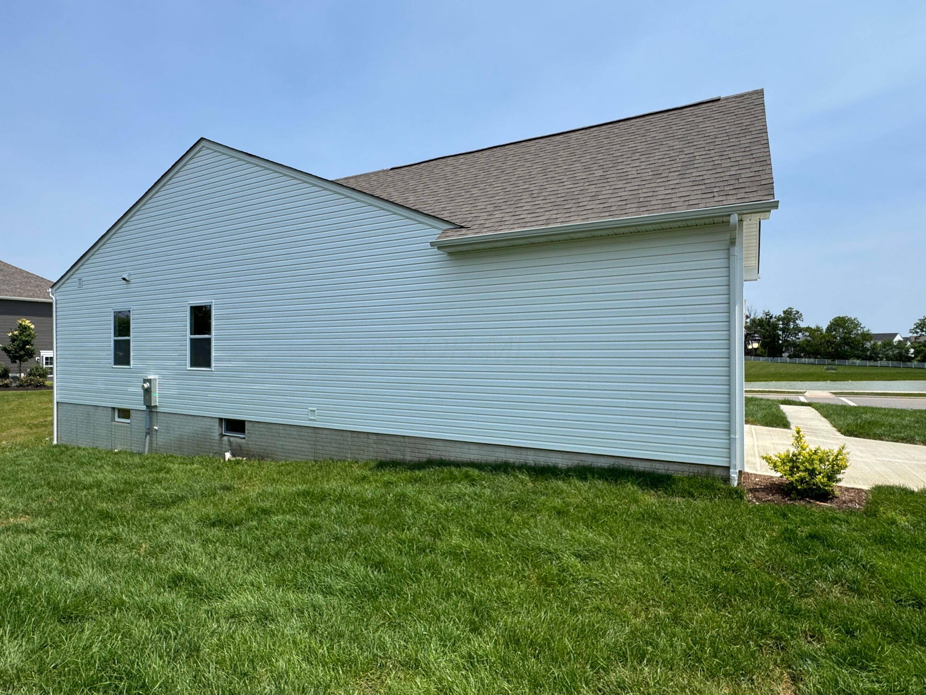 Commercial Point, OH 43116,450 Creekside Drive