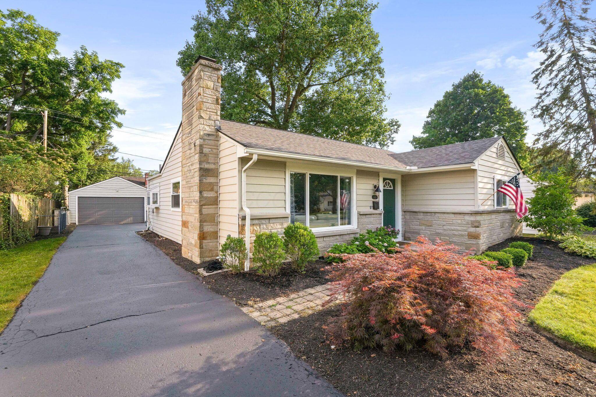 Upper Arlington, OH 43221,2023 Kentwell Road