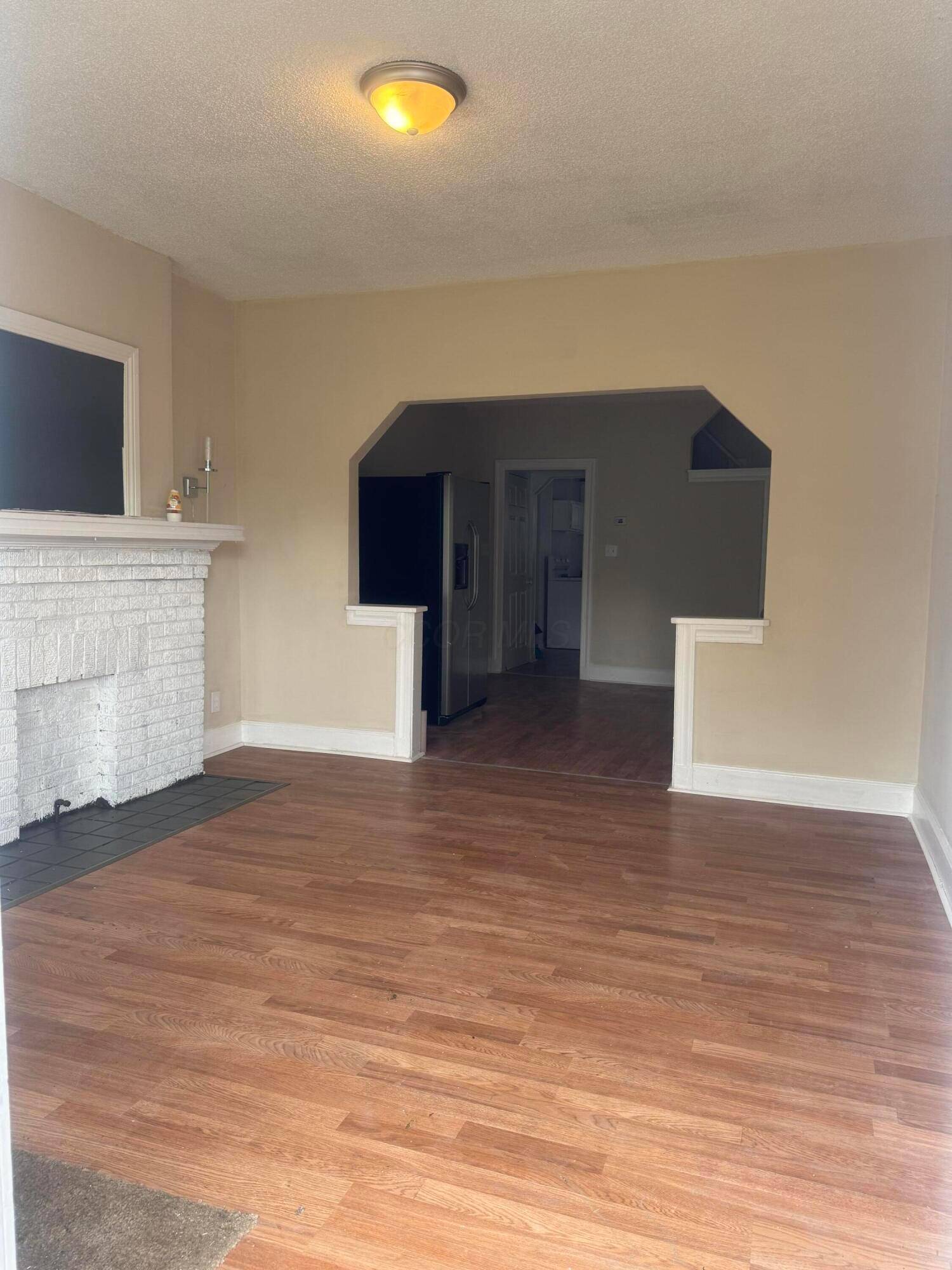 Columbus, OH 43204,612614 Racine Avenue