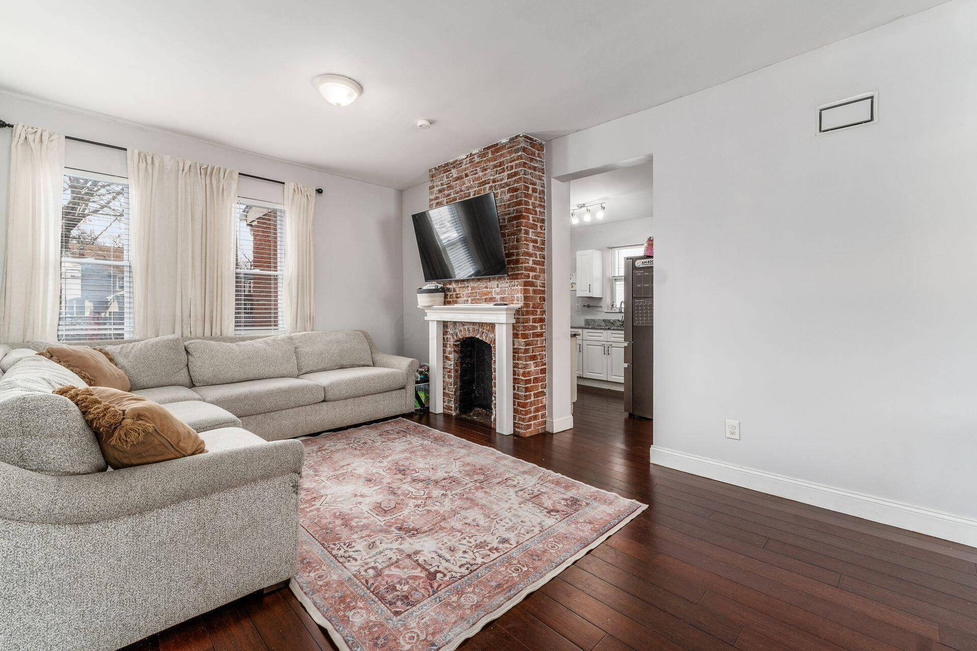 Columbus, OH 43206,957 Studer Avenue