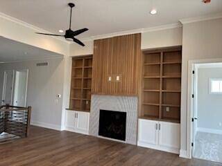 Dublin, OH 43017,7046 Highland Lane
