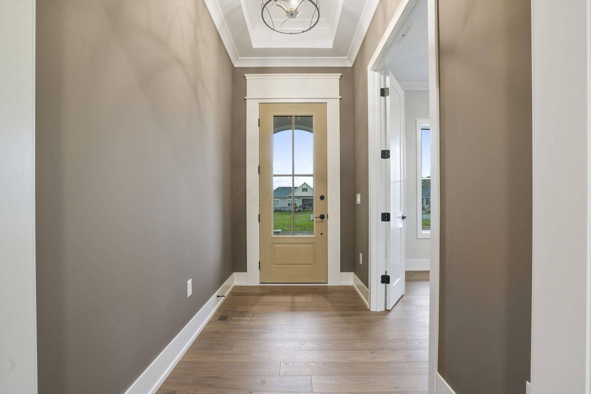 Dublin, OH 43017,7046 Highland Lane