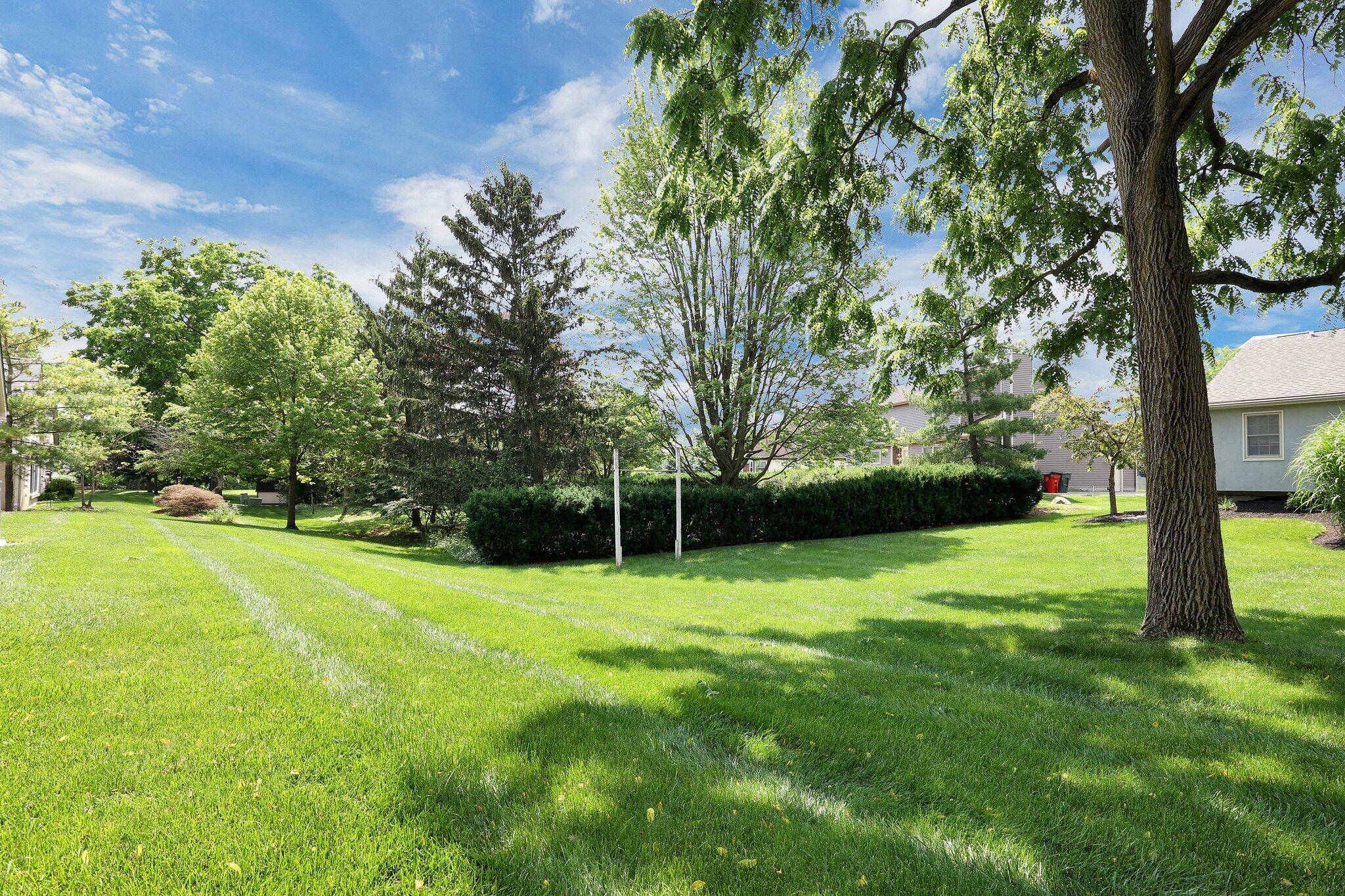 Grove City, OH 43123,2621 Vililly Circle