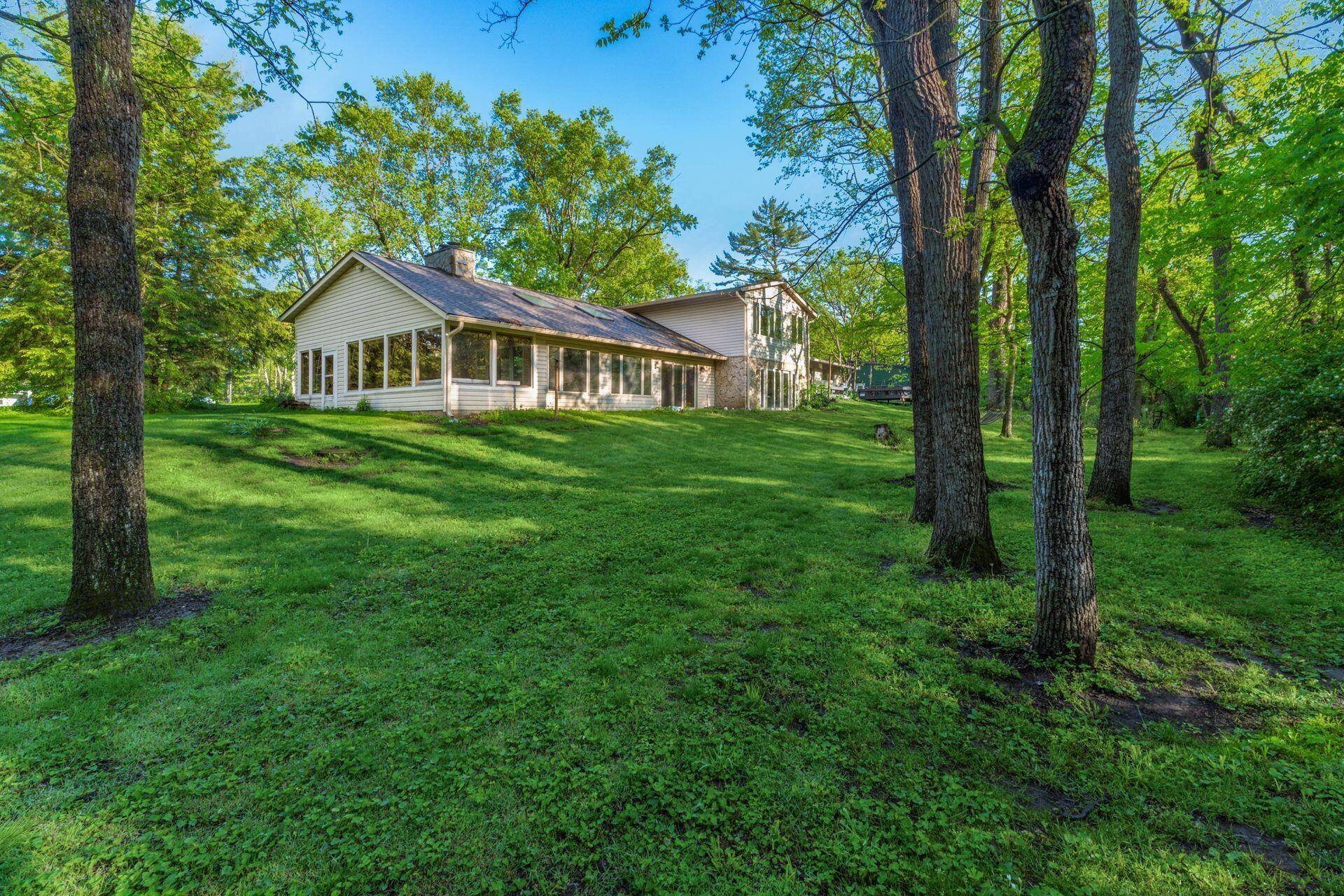 Blacklick, OH 43004,1750 Stoneybrook Way