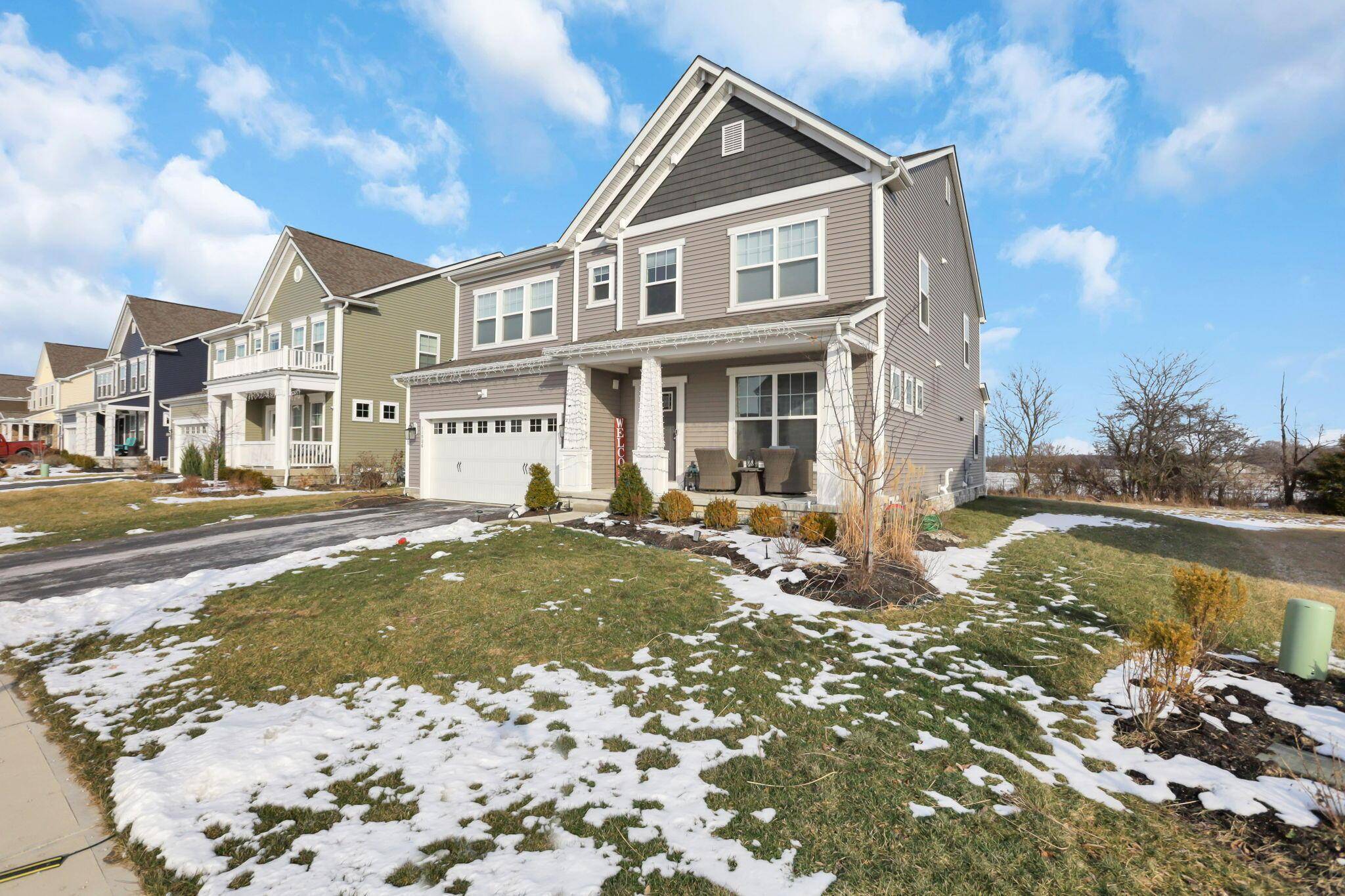 Plain City, OH 43064,11906 Lavender Drive