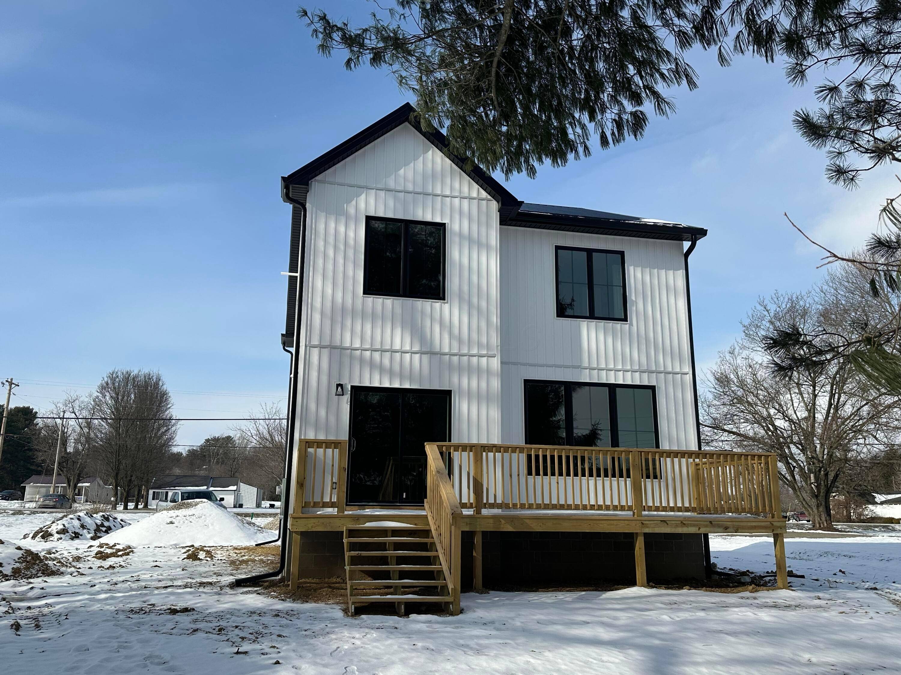 Lancaster, OH 43130,2928 Lancaster Kirkersville Road