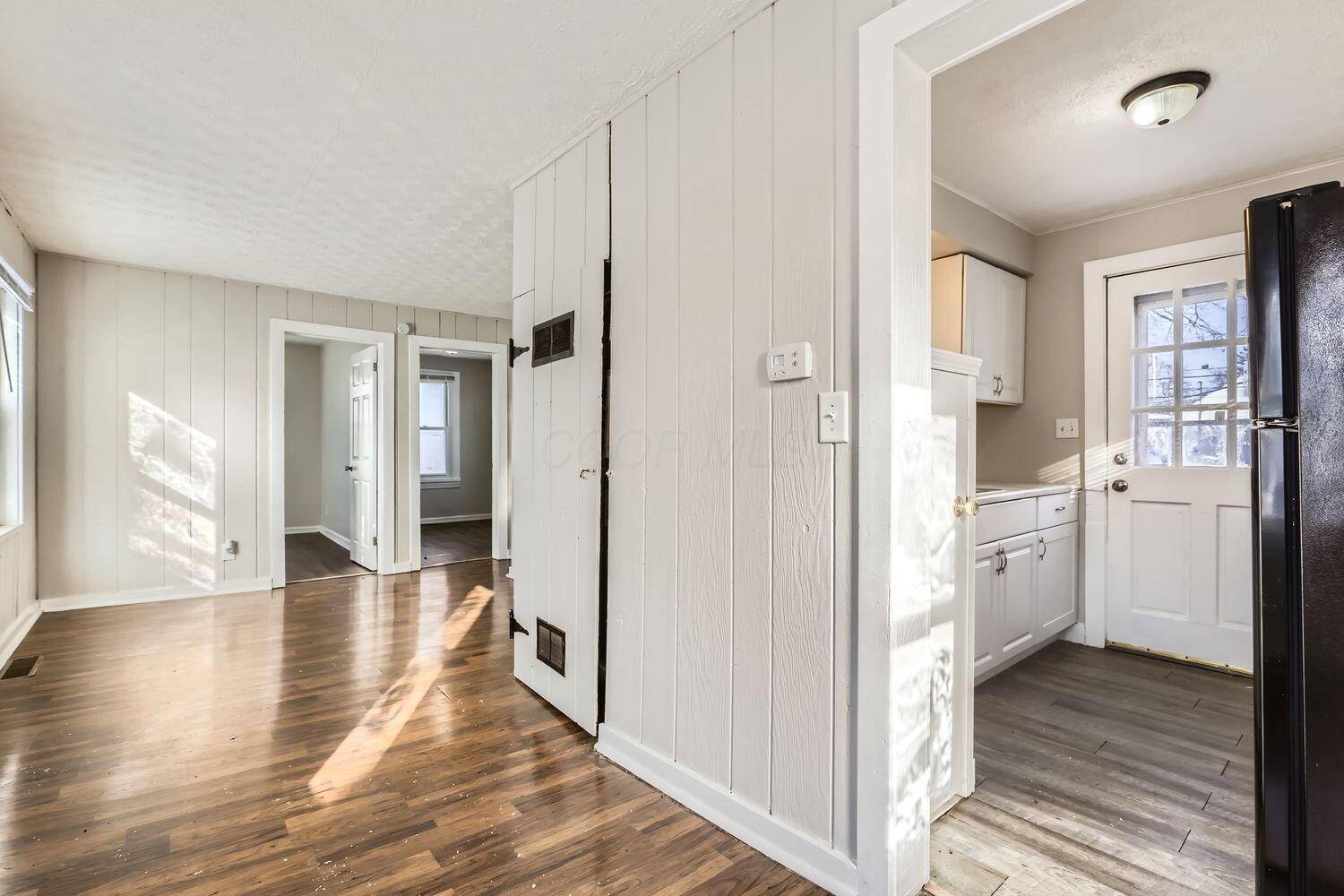 Columbus, OH 43224,2950 Grasmere Avenue