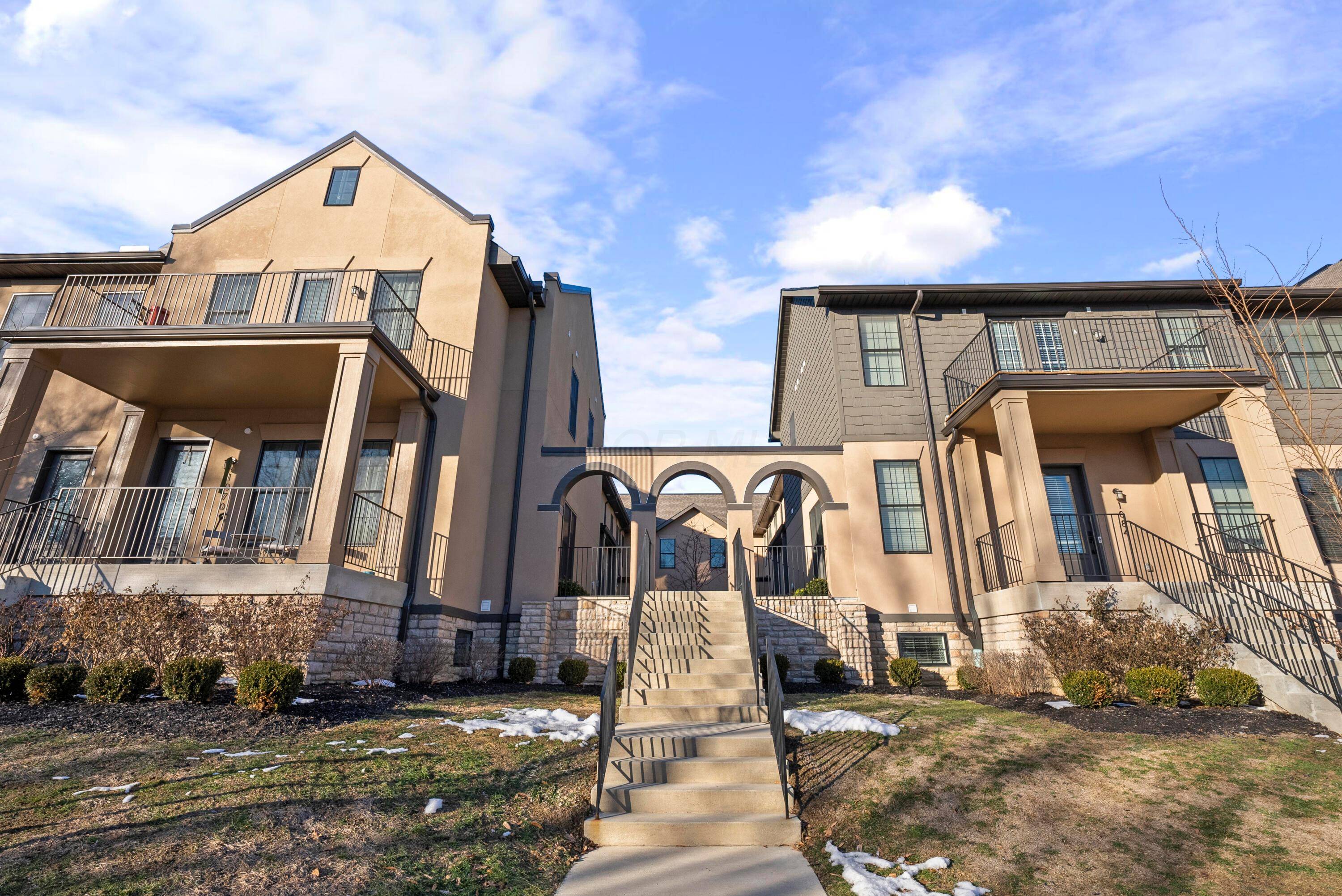 Columbus, OH 43205,1078 Bryden Road #6