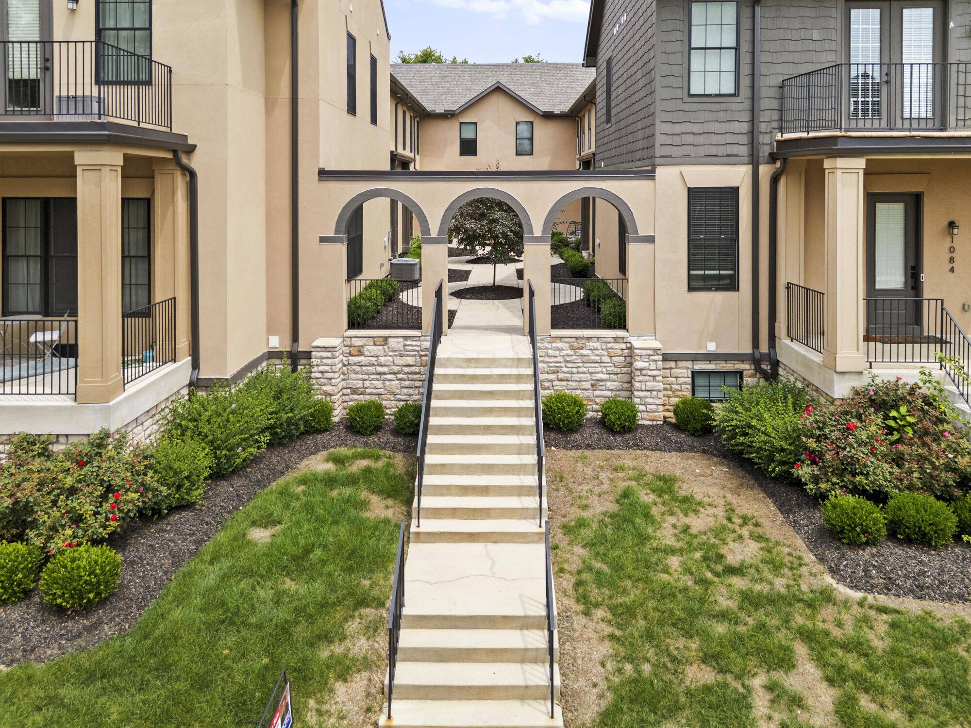 Columbus, OH 43205,1078 Bryden Road #6
