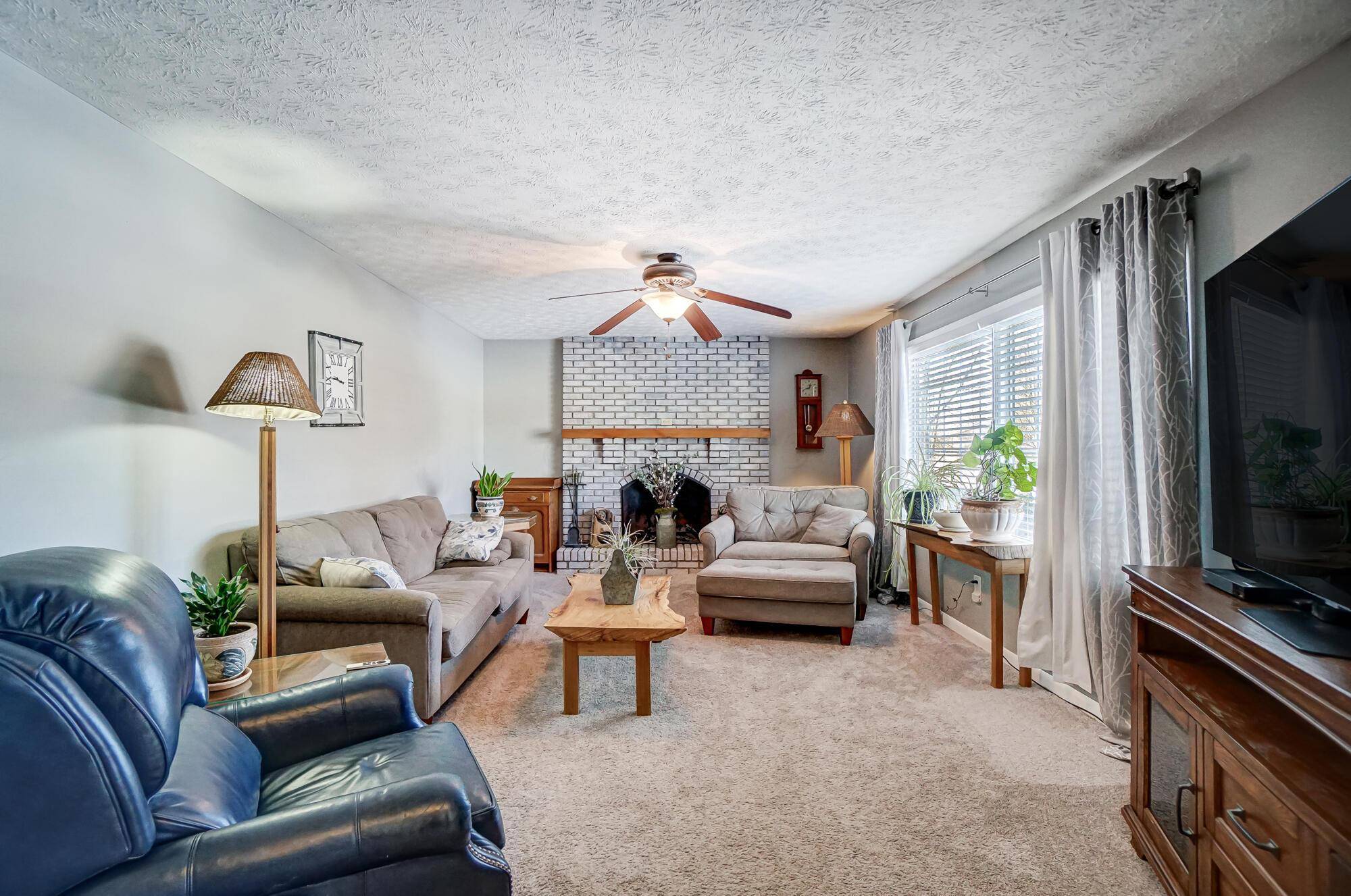 Baltimore, OH 43105,11818 Clark Drive
