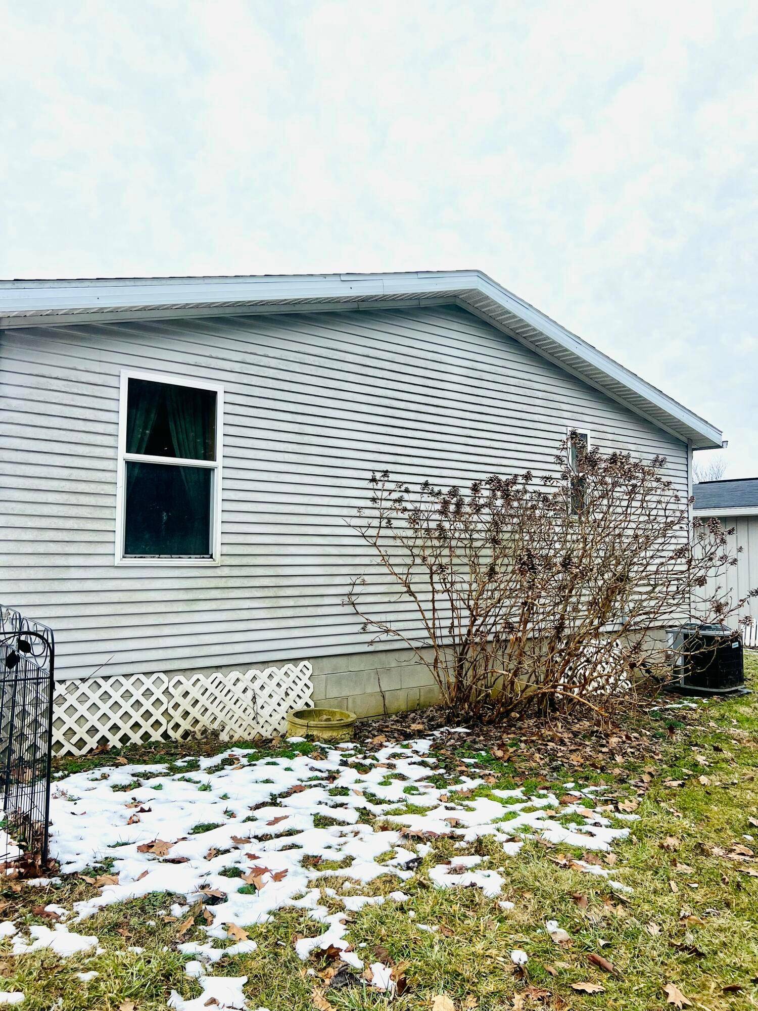 Mount Gilead, OH 43338,3990 Township Road 110