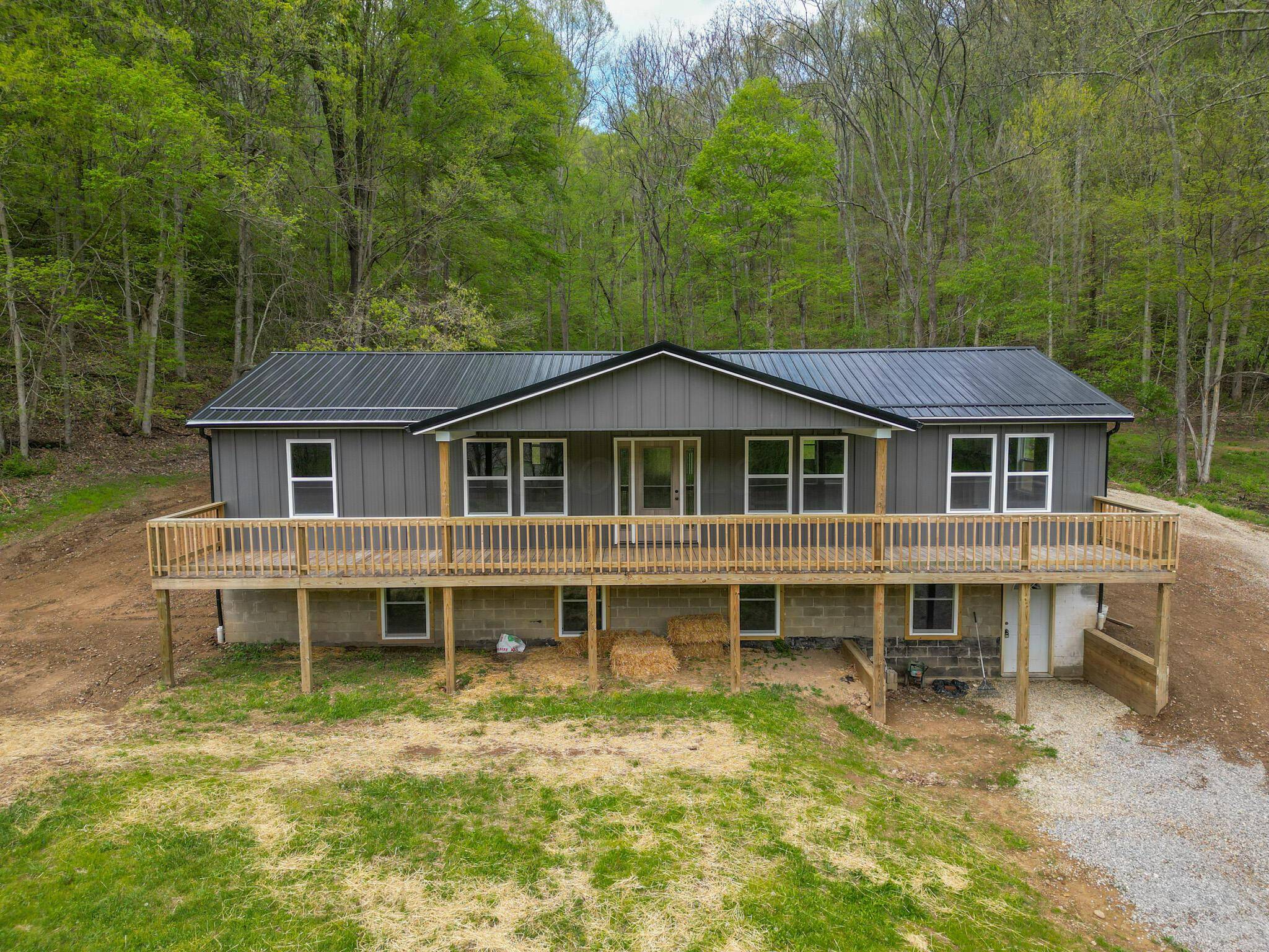 South Bloomingville, OH 43152,22531 Conrad Road
