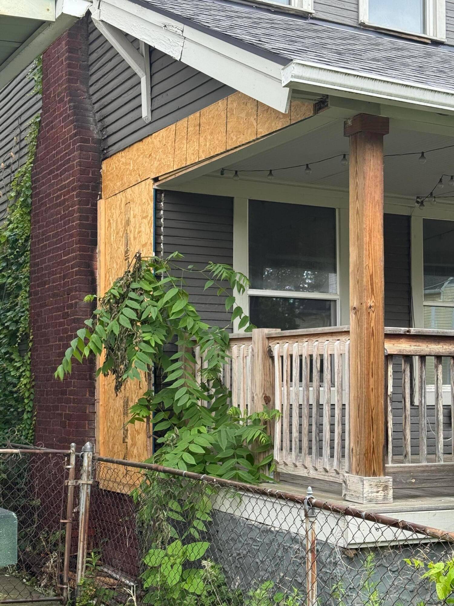Columbus, OH 43203,156 Winner Avenue