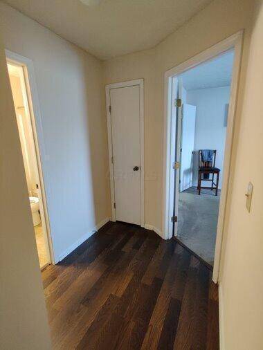 Powell, OH 43065,10850 Southwind Drive