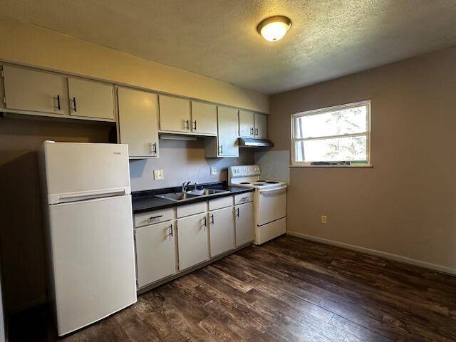 Delaware, OH 43015,53 Neil Street #9