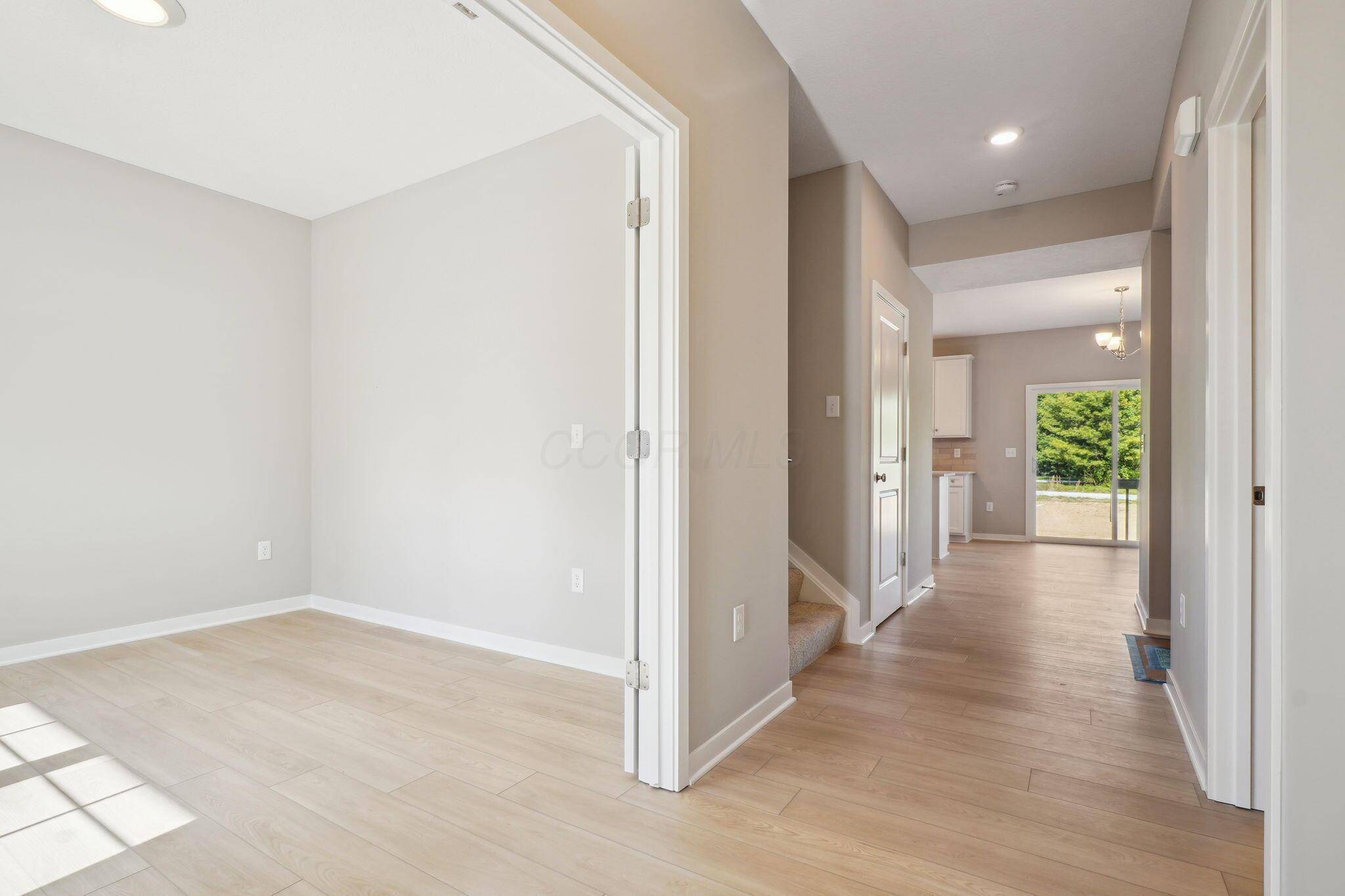 Grove City, OH 43123,4525 Morbitzer Lane