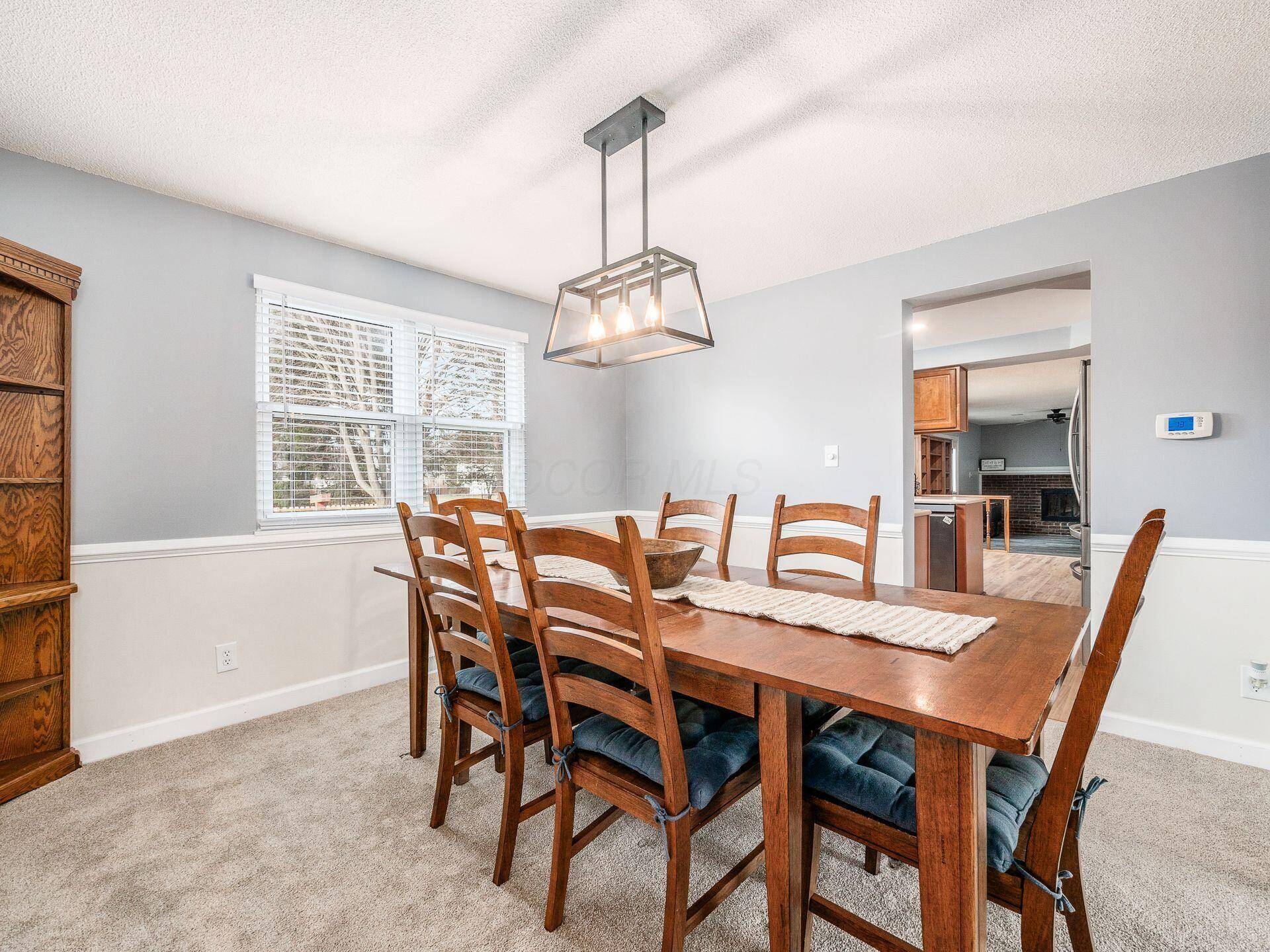 Columbus, OH 43230,600 Dunoon Drive