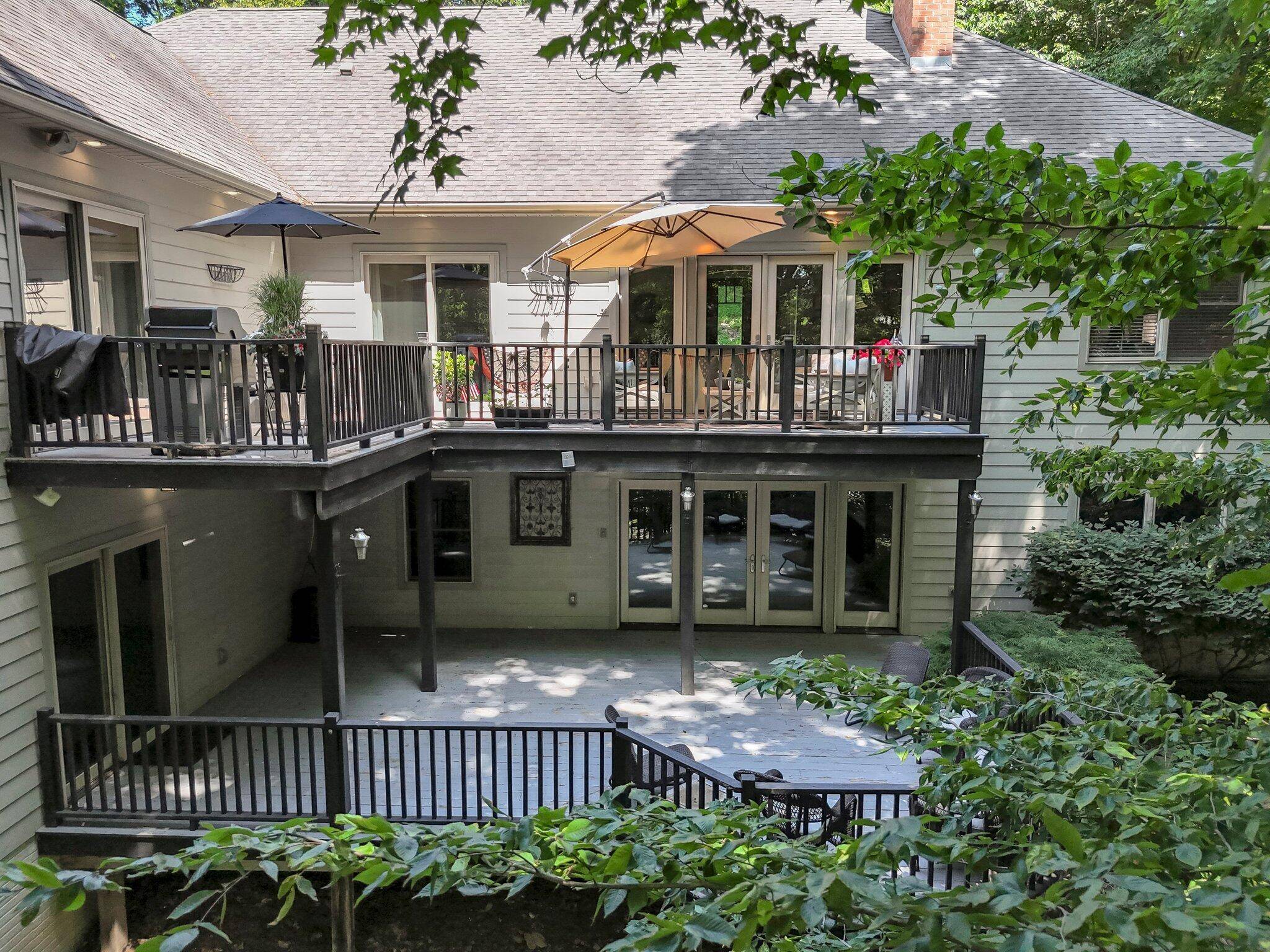 Granville, OH 43023,246 Pinehurst Drive