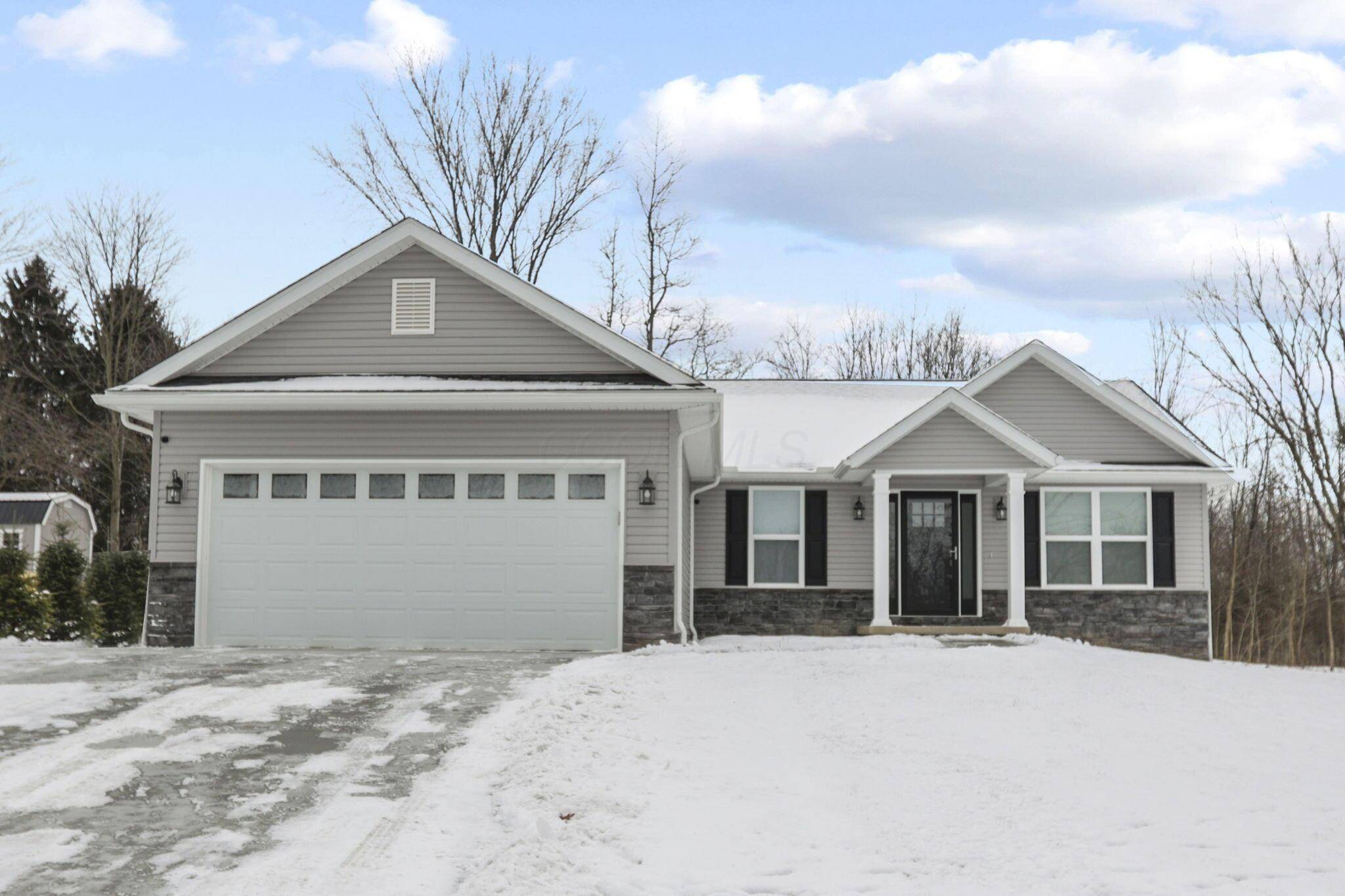 Howard, OH 43028,51 Winesap Court