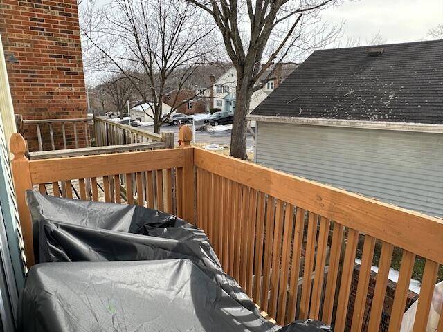 Chillicothe, OH 45601,234 Independence Drive