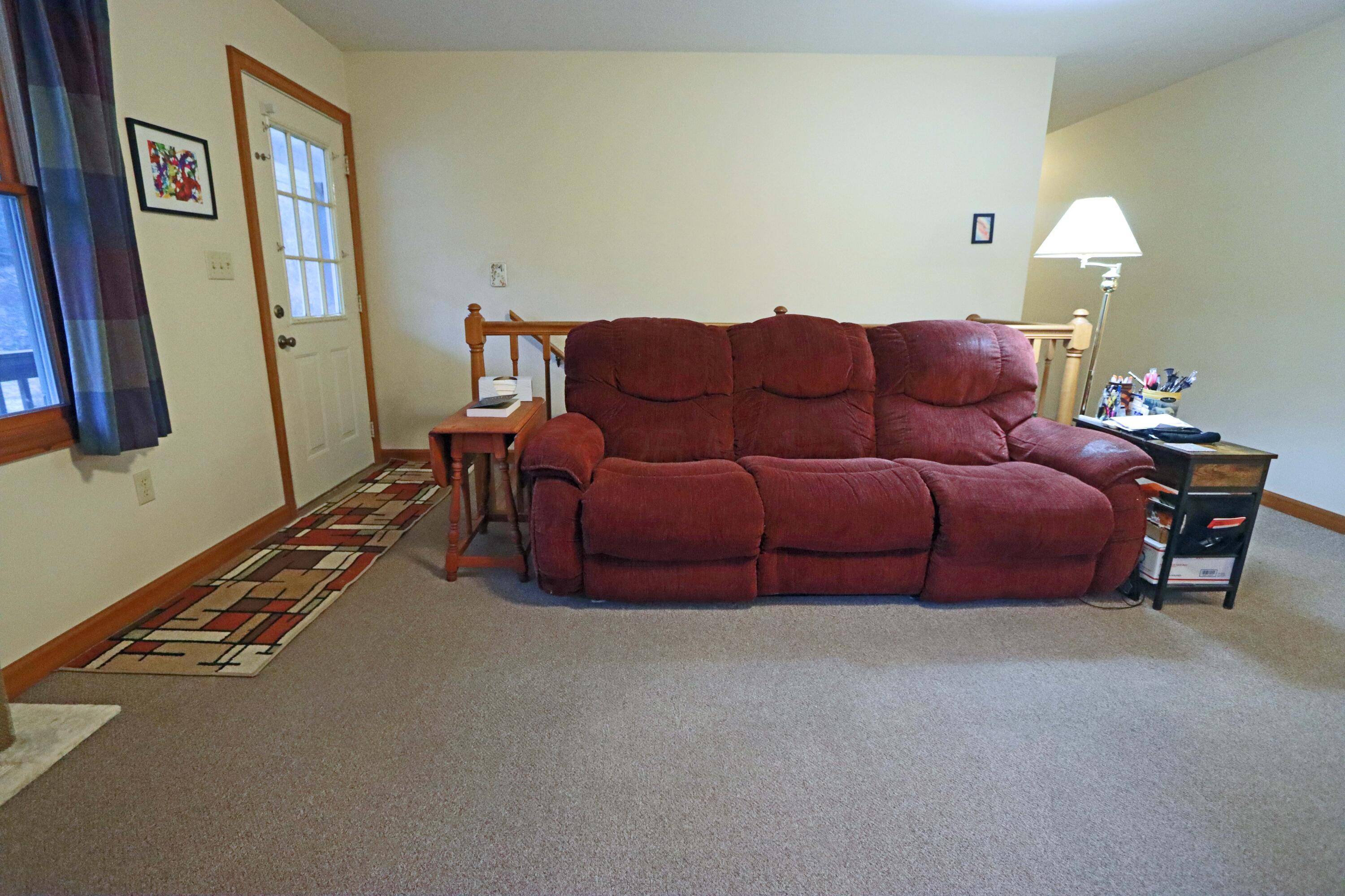 Logan, OH 43138,13923 Scotts Creek Road