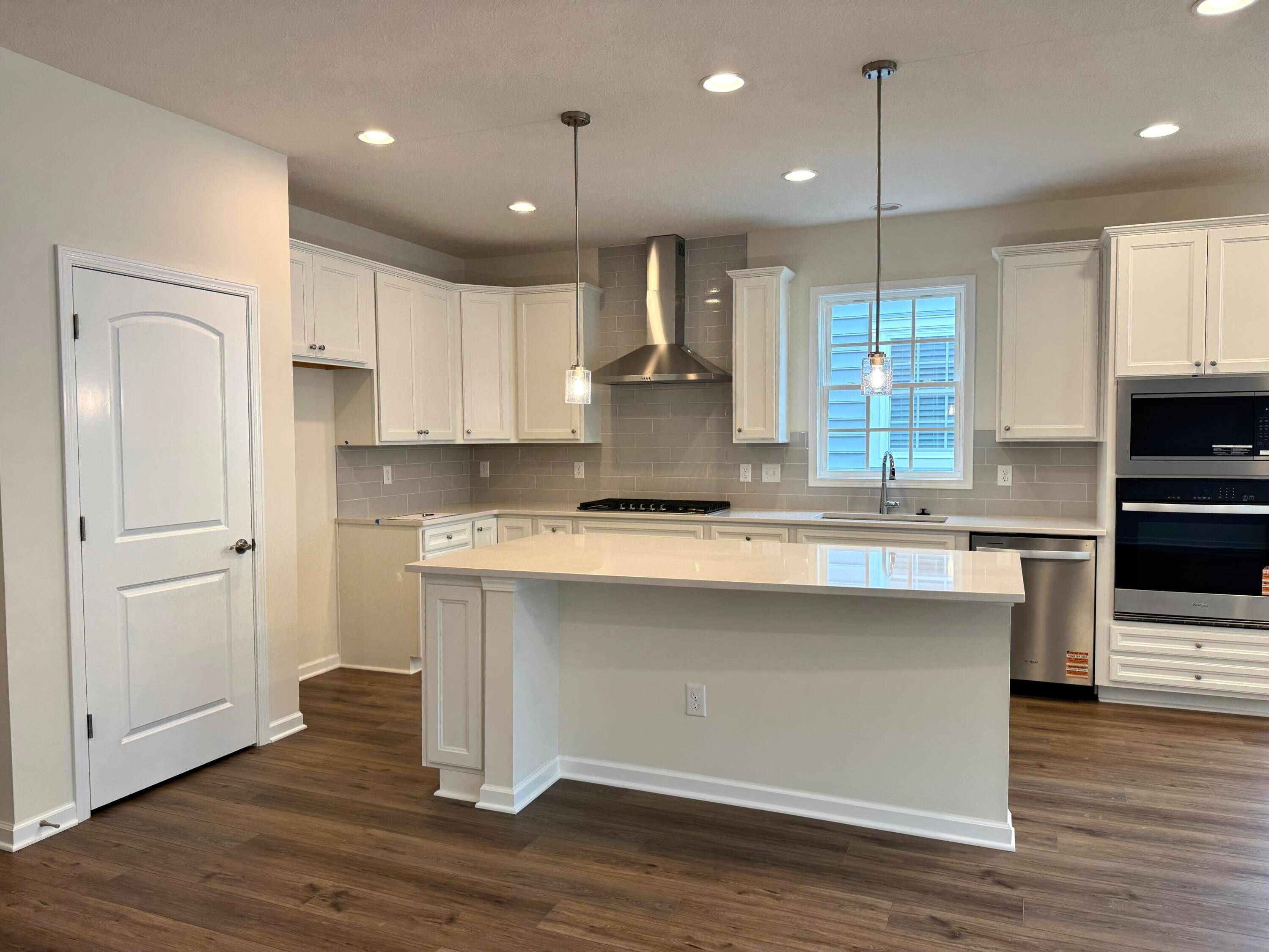 New Albany, OH 43054,6285 Callaway Square #Lot 103