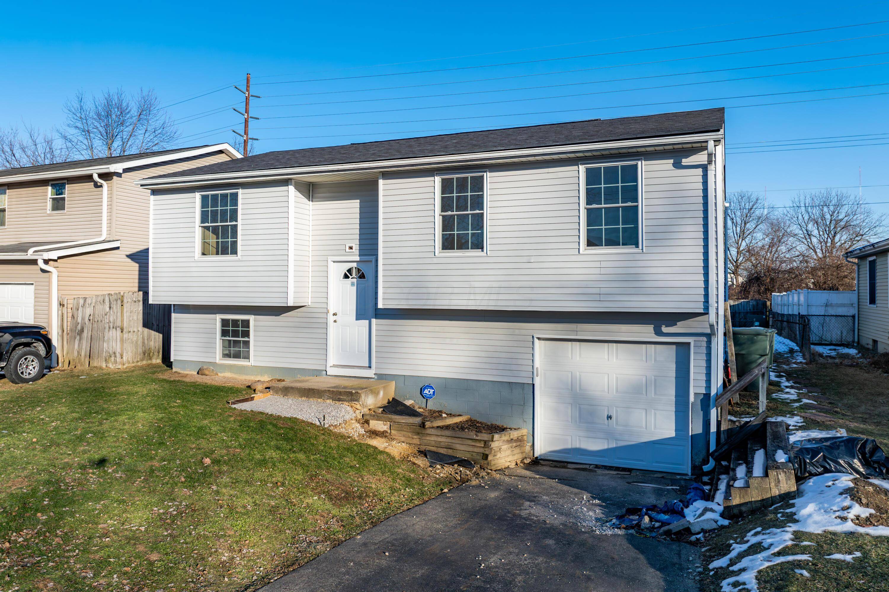 Grove City, OH 43123,2128 Jade Street