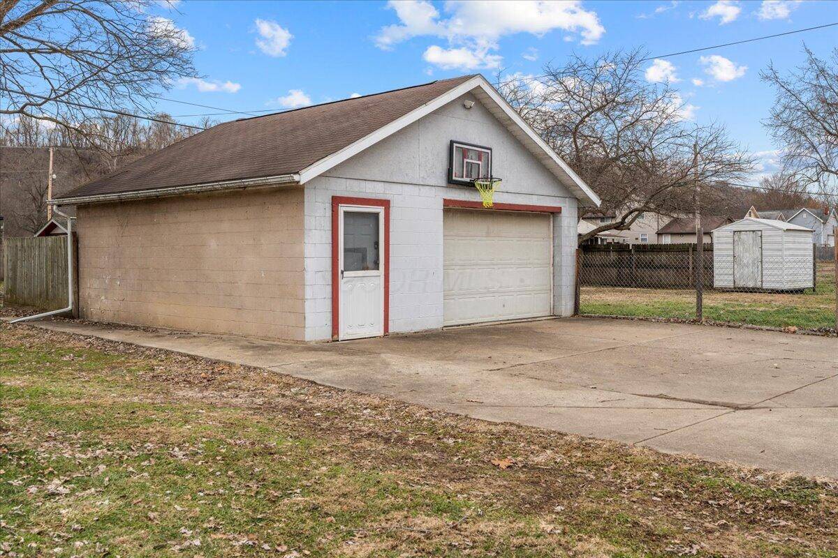 Marietta, OH 45750,117 Franklin Street