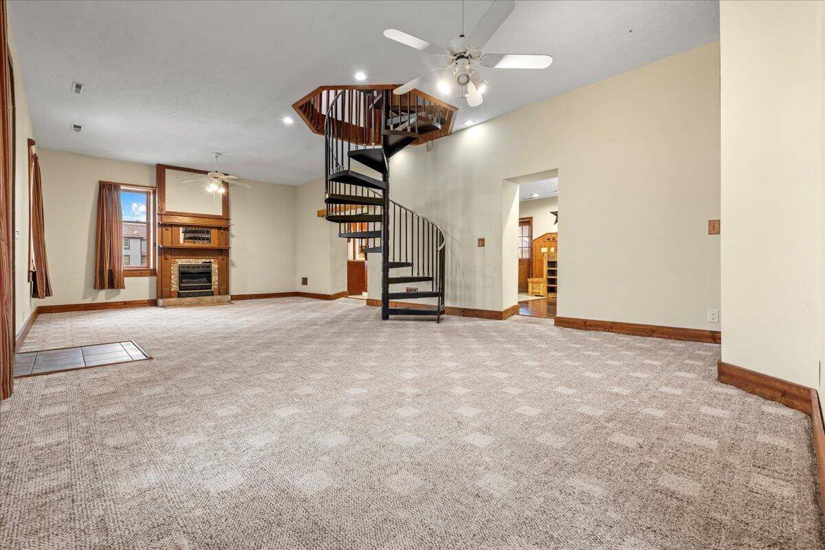 Marietta, OH 45750,117 Franklin Street