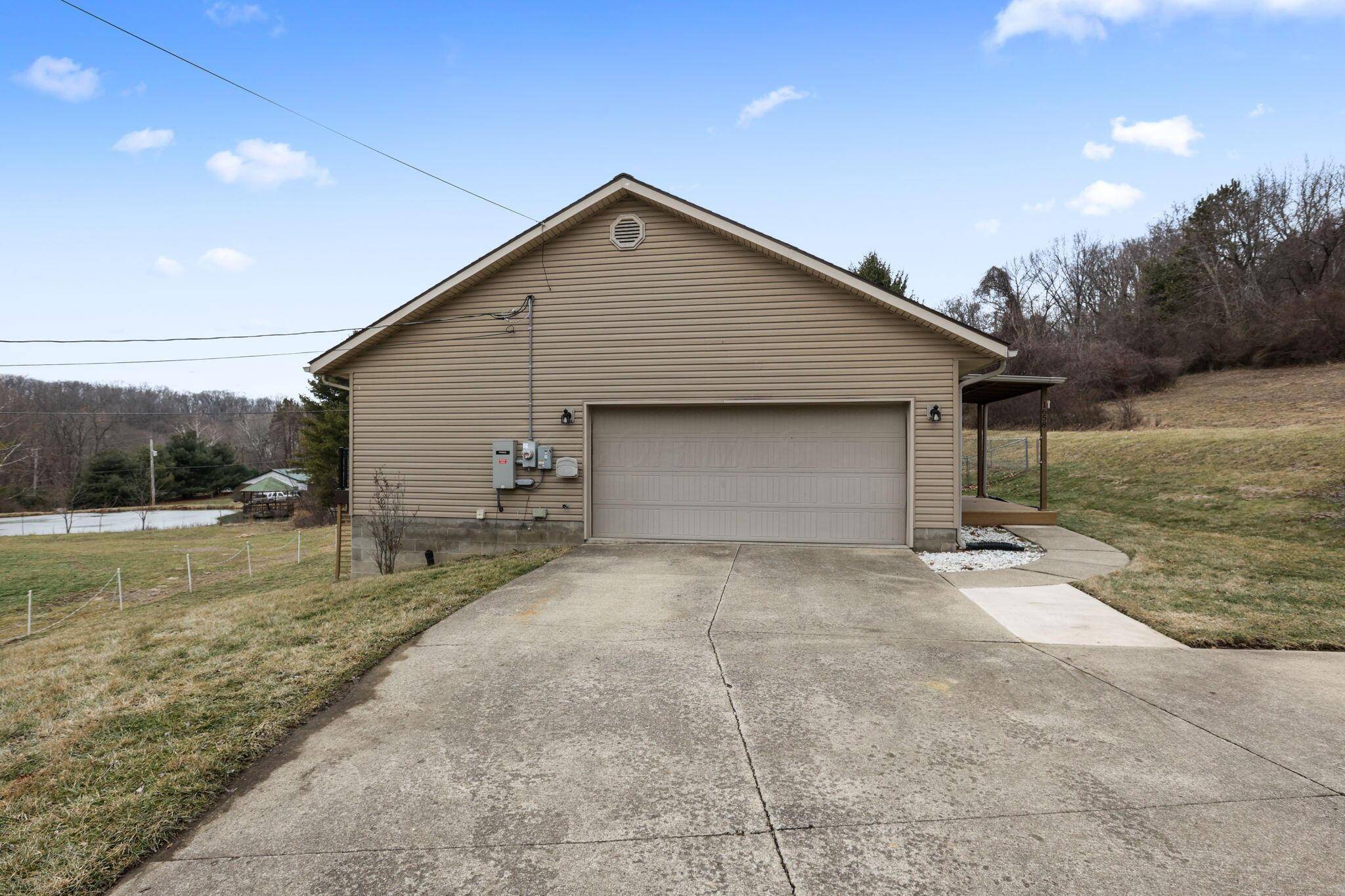 Heath, OH 43056,1658 Watson Road