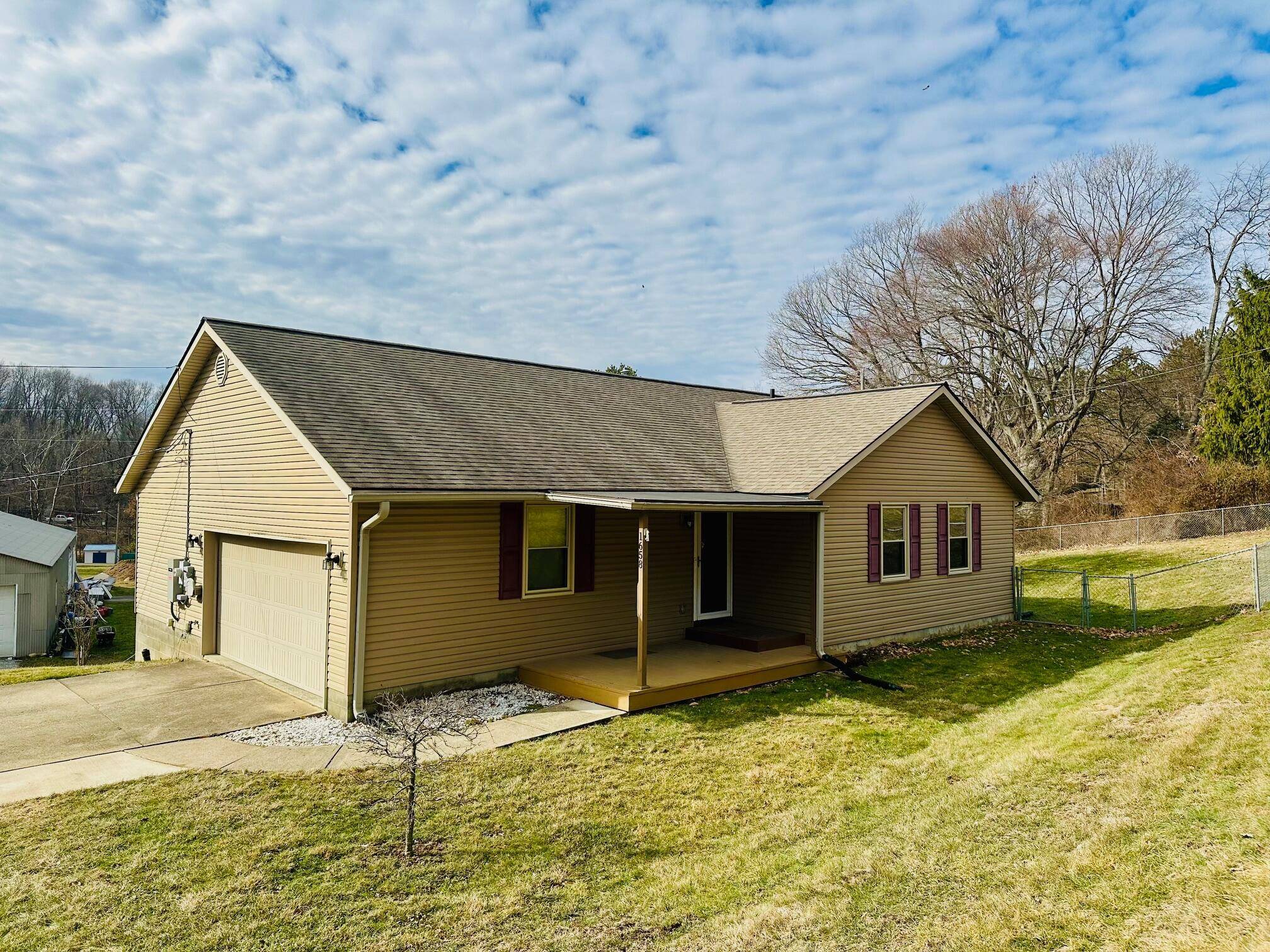 Heath, OH 43056,1658 Watson Road