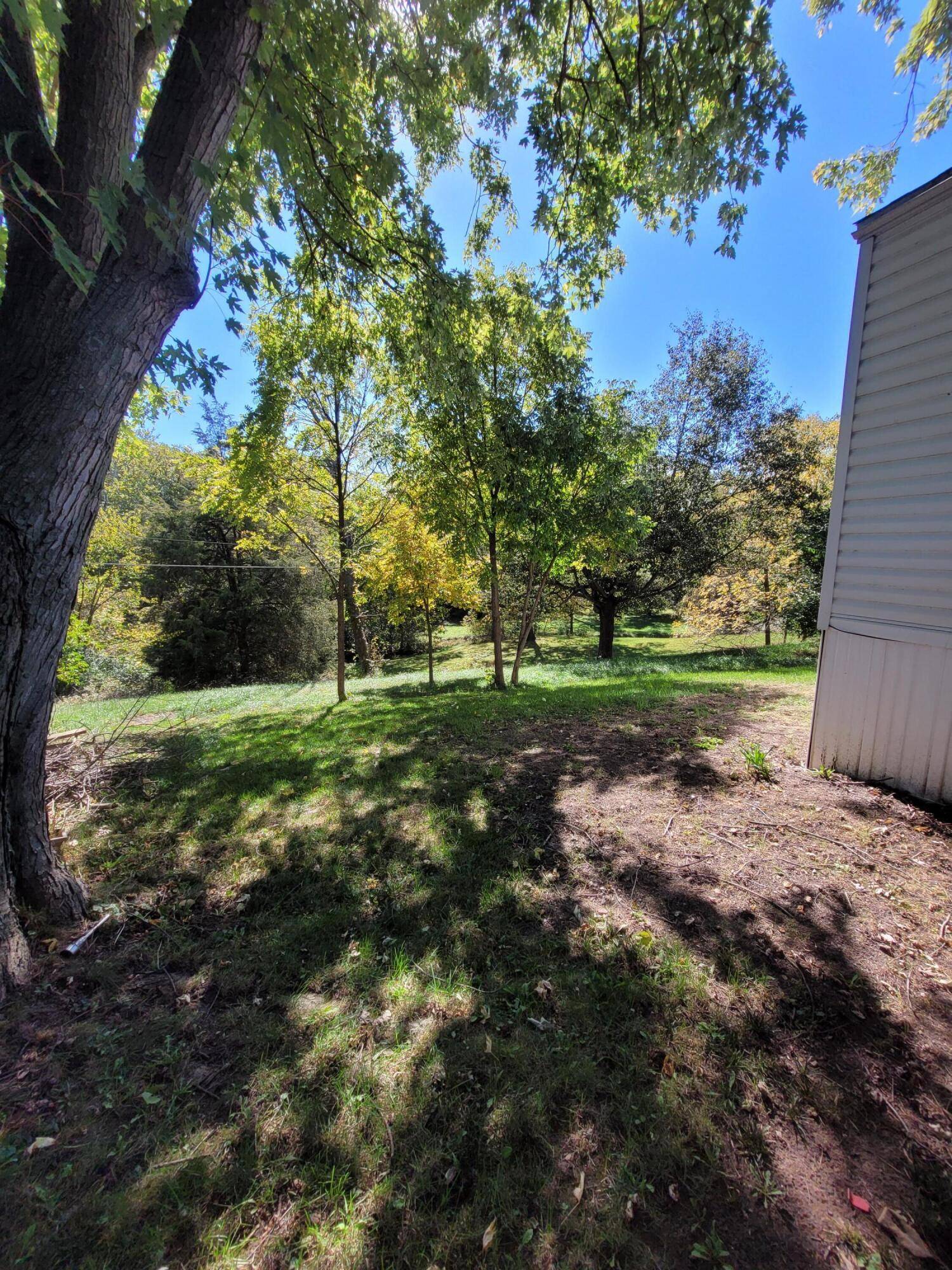 West Jefferson, OH 43162,1000 W Main Street #Lot 86