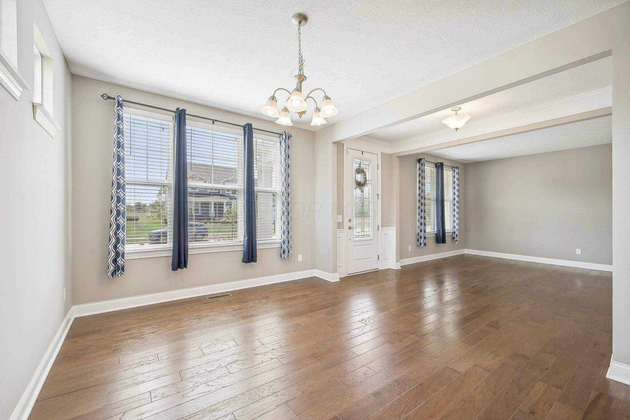 Plain City, OH 43064,10339 Ivy Chase