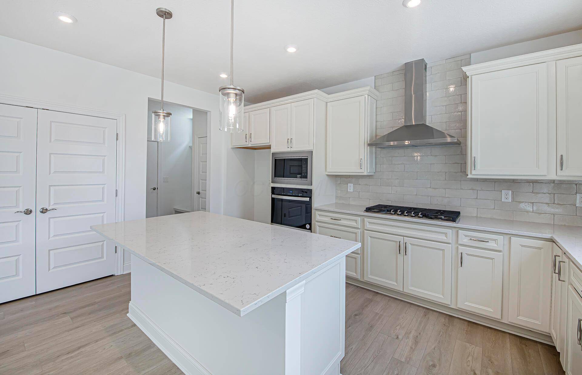 Marysville, OH 43040,241 Figleaf Lane #Lot 35