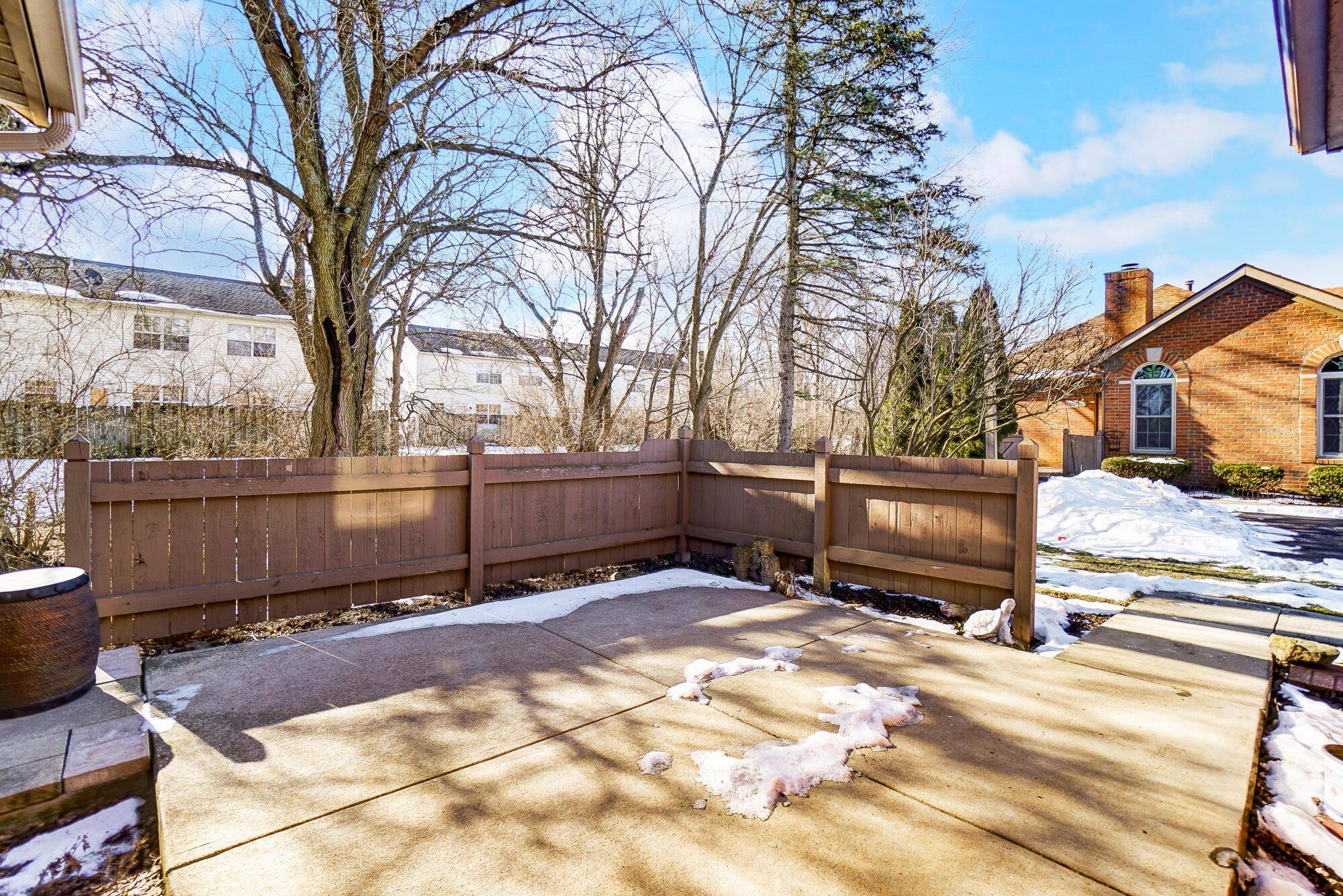 Hilliard, OH 43026,4863 Berry Leaf Place