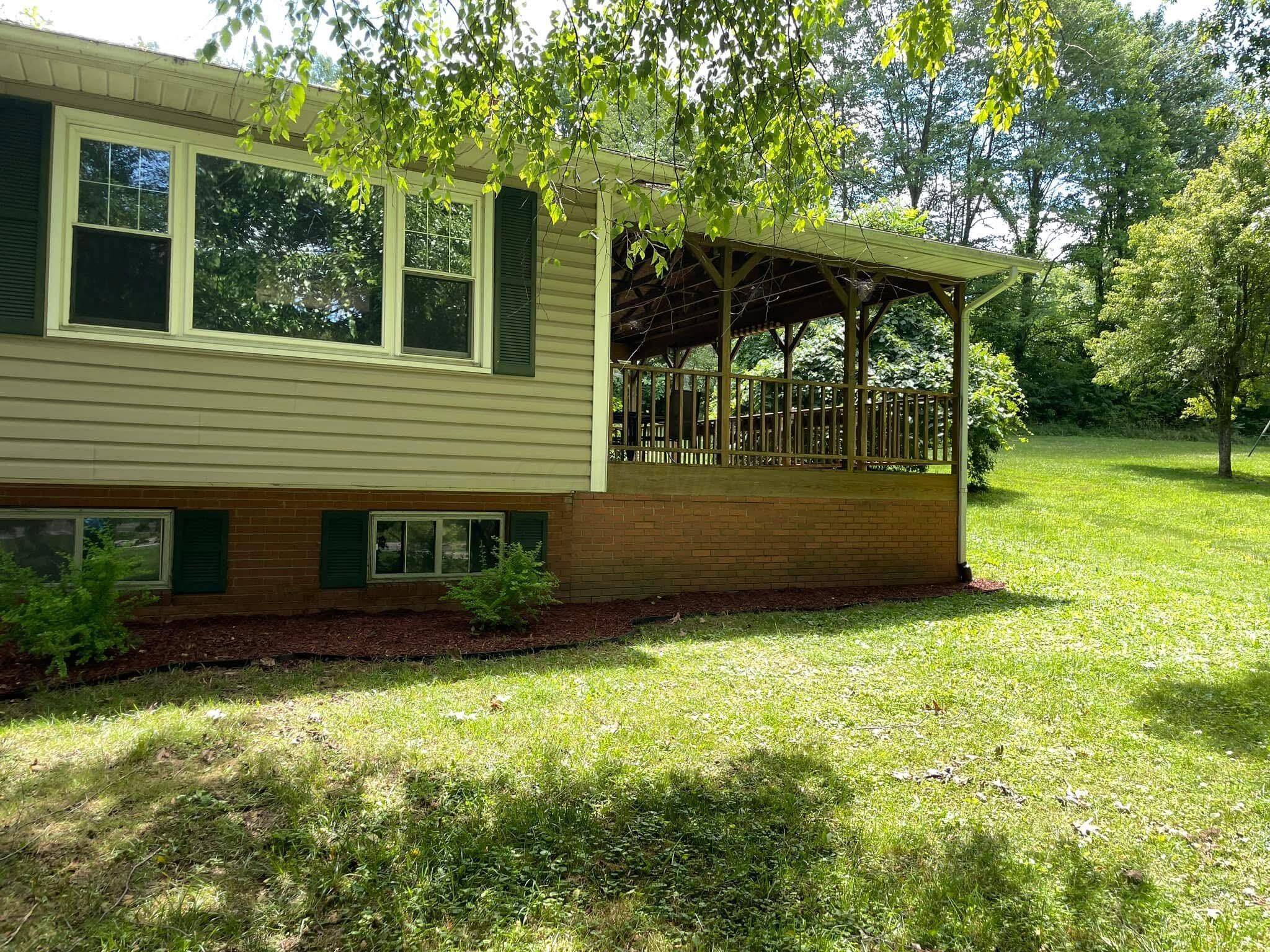 Heath, OH 43056,3469 Brownsville Road
