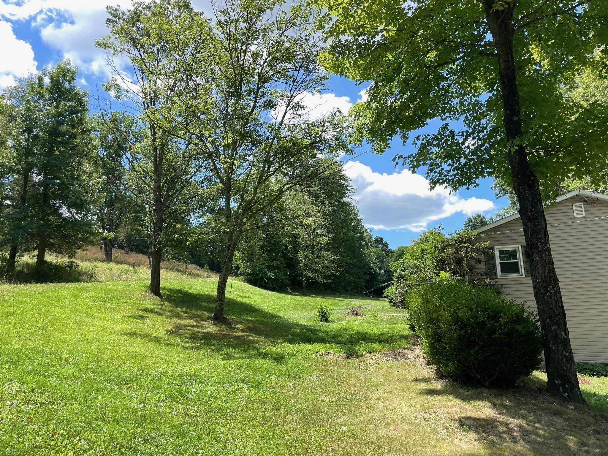 Heath, OH 43056,3469 Brownsville Road